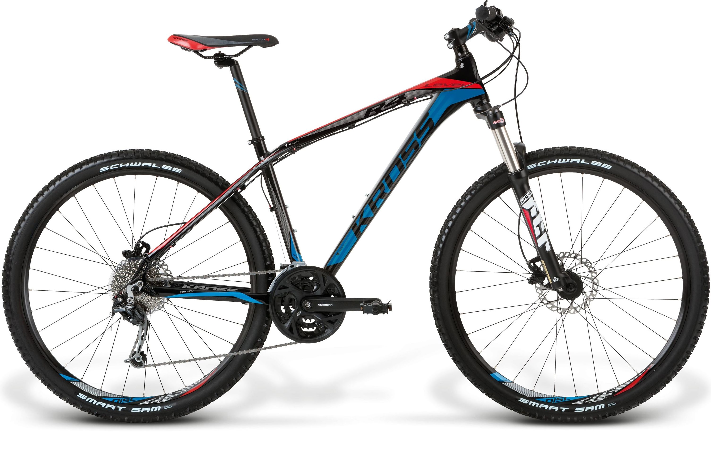 Alquiler de bicicletas Salou Alquiler de bicicletas Salou