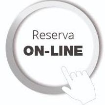 Reservas On Line en Centro de estetica Montecarmelo Reservas On Line en Centro de estetica Montecarmelo
