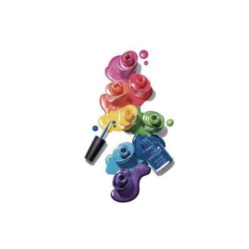 Manicura básica: Servicios de Ávila Nails Manicura básica: Servicios de Ávila Nails
