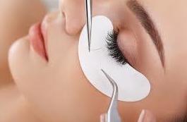 Extension de Pestañas Pelo a Pelo: Servicios de Ávila Nails Extension de Pestañas Pelo a Pelo: Servicios de Ávila Nails