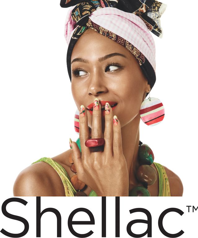 Manicura Ávila: Servicios de Ávila Nails Manicura Ávila: Servicios de Ávila Nails