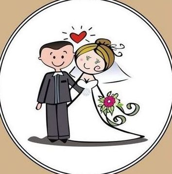 MENÚ BODA ESTRELLA: Carta de Las Cañas MENÚ BODA ESTRELLA: Carta de Las Cañas