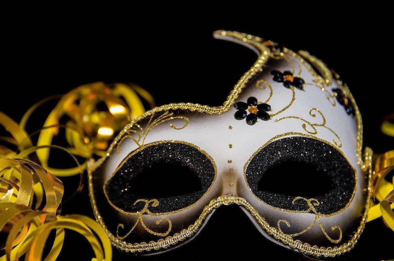 SÁBADO 22 CARNAVAL 2020: Carta de Las Cañas SÁBADO 22 CARNAVAL 2020: Carta de Las Cañas