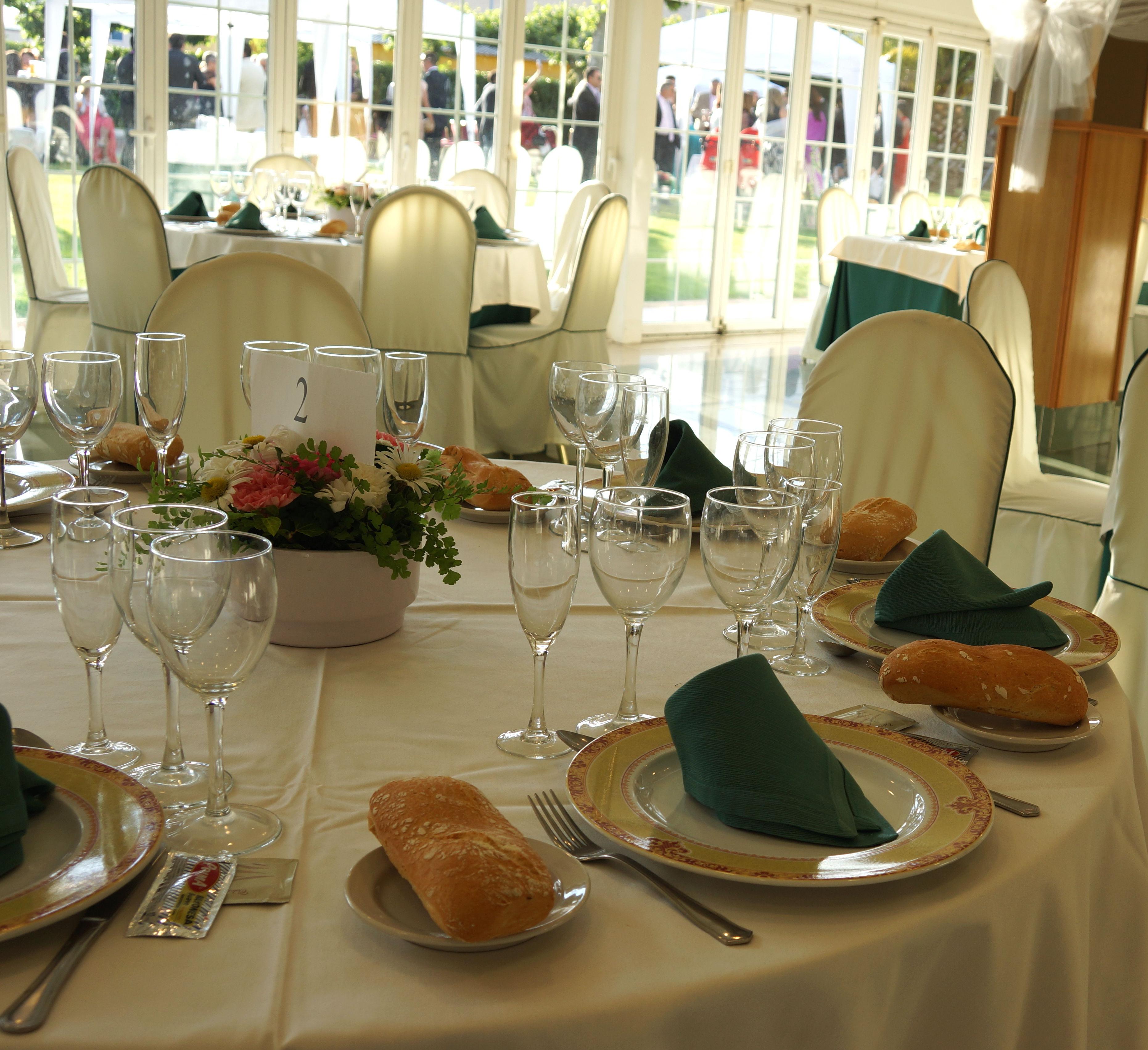 NUEVA WEB: Carta de Nueva Web www.restauranteasadorenmostoles.com NUEVA WEB: Carta de Nueva Web www.restauranteasadorenmostoles.com