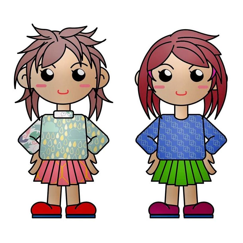 MENÚ COMUNIÓN INFANTIL 1 2020: Carta de Las Cañas MENÚ COMUNIÓN INFANTIL 1 2020: Carta de Las Cañas