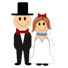 MENÚ BODA ESPECIAL INFANTIL : Carta de Las Cañas MENÚ BODA ESPECIAL INFANTIL : Carta de Las Cañas