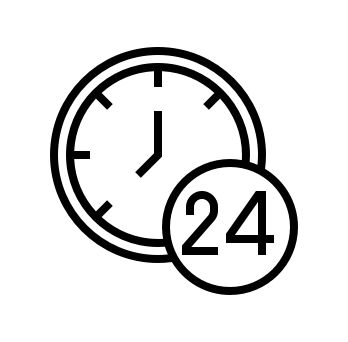 Servicio de entrega a toda Europa entre 24 y 48 horas: Productos y Servicios de Texpielsa SL Servicio de entrega a toda Europa entre 24 y 48 horas: Productos y Servicios de Texpielsa SL