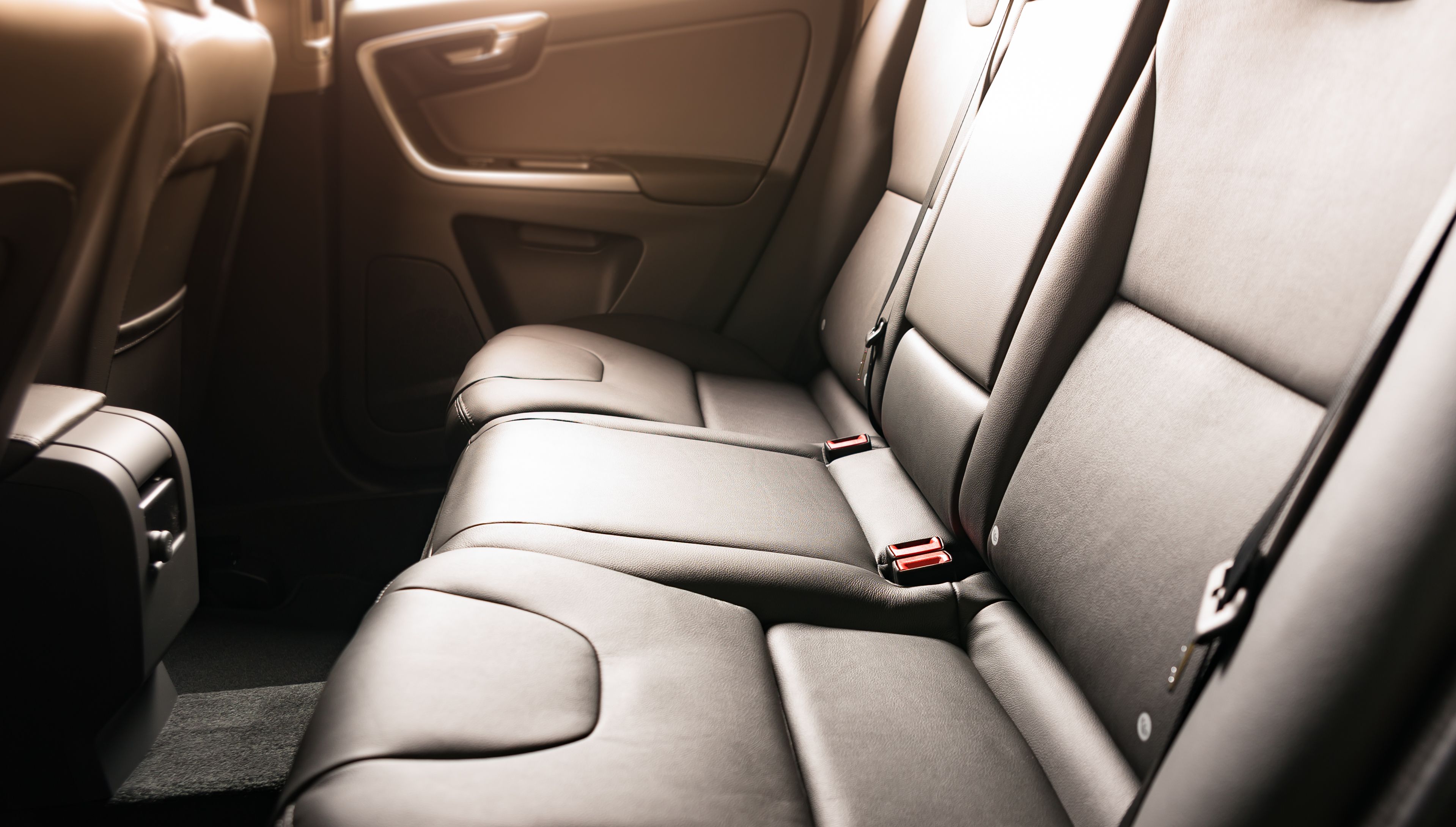Automóvil: Productos y Servicios de Texpielsa SL Automóvil: Productos y Servicios de Texpielsa SL