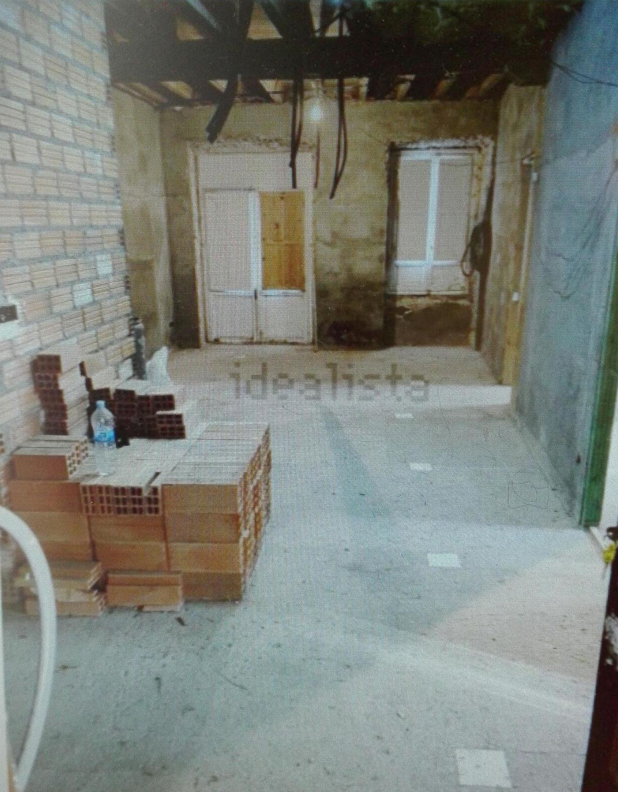 SUKARRIETA, ARANA GOIRI TAR SABINEN EMPARANTZA Nº 3 -PLANTA BAJA: Inmuebles de Inmobiliaria Lur Bermeo SUKARRIETA, ARANA GOIRI TAR SABINEN EMPARANTZA Nº 3 -PLANTA BAJA: Inmuebles de Inmobiliaria Lur Bermeo