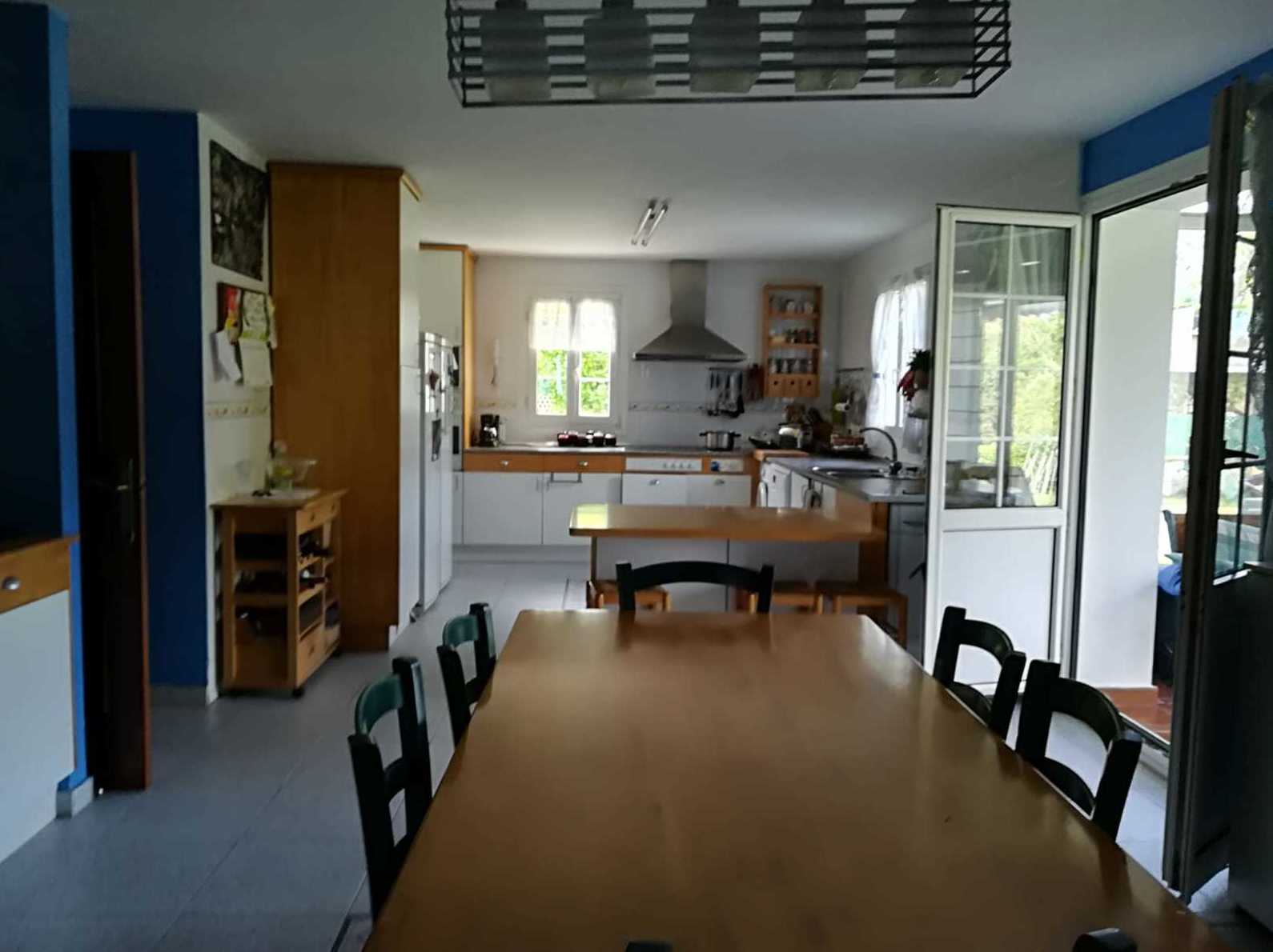 MUNDAKA: Inmuebles de Inmobiliaria Lur Bermeo MUNDAKA: Inmuebles de Inmobiliaria Lur Bermeo