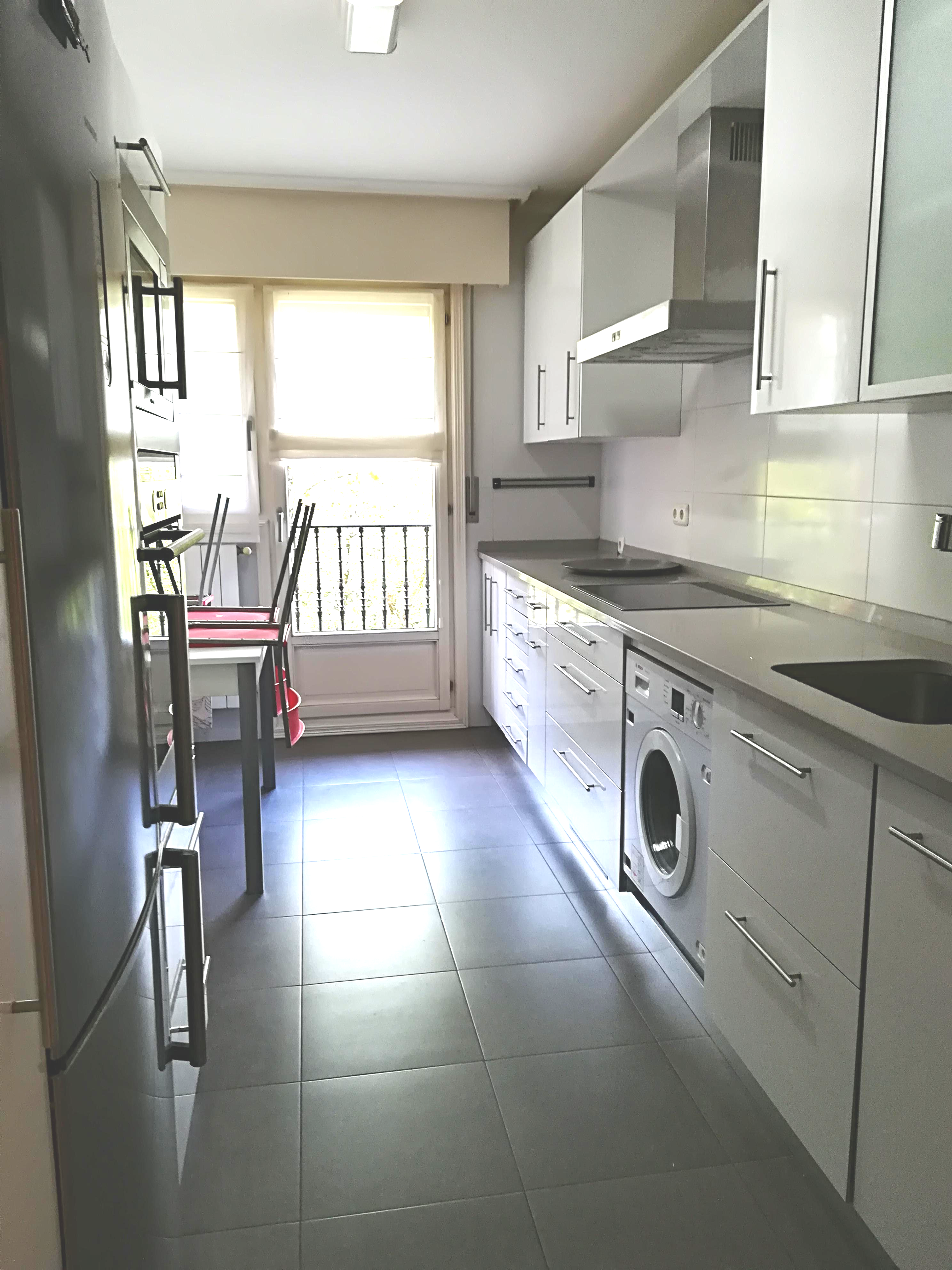 COCINA COCINA