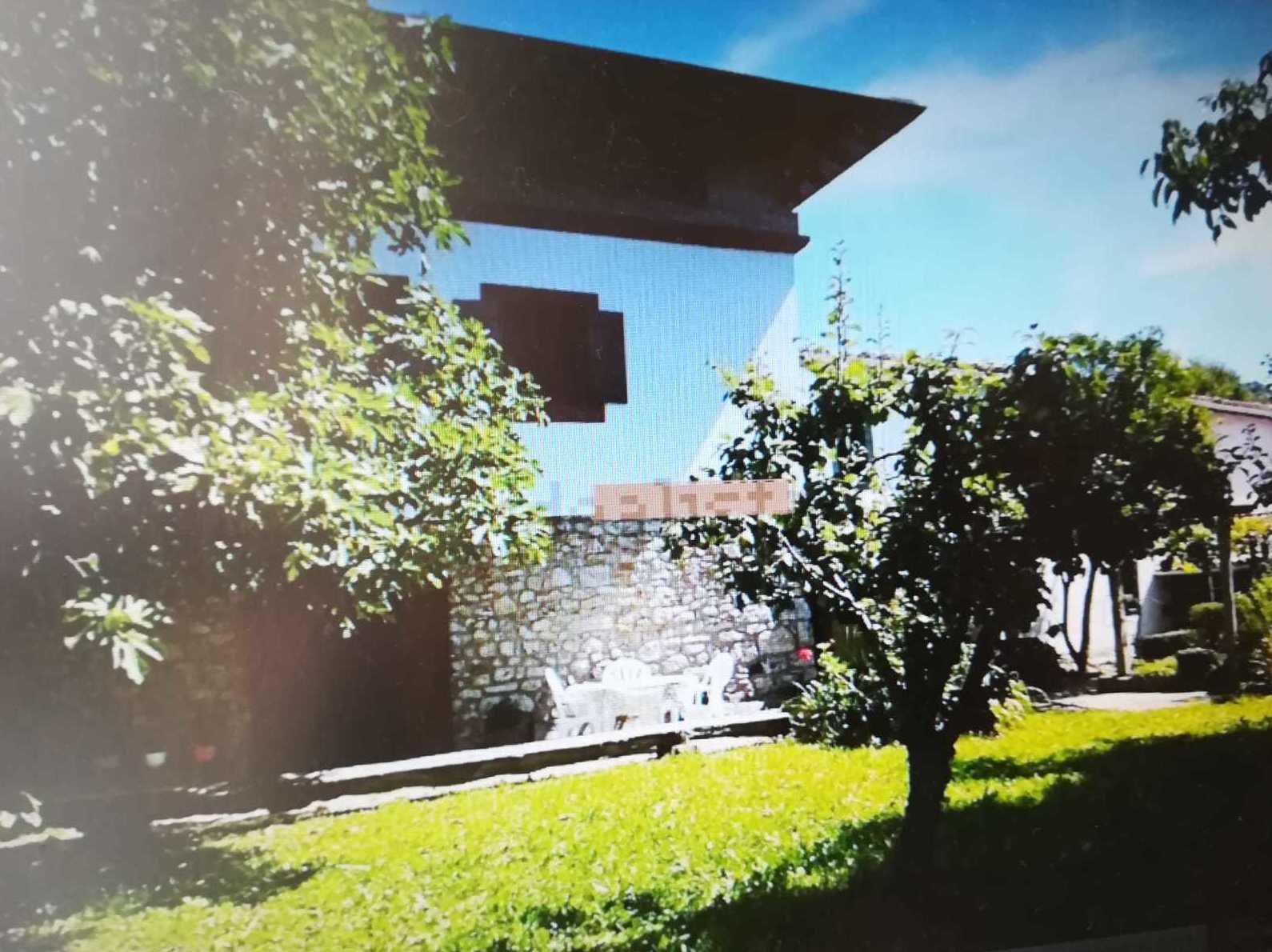 BAKIO, ZUBIAURREALDE: Inmuebles de Inmobiliaria Lur Bermeo BAKIO, ZUBIAURREALDE: Inmuebles de Inmobiliaria Lur Bermeo