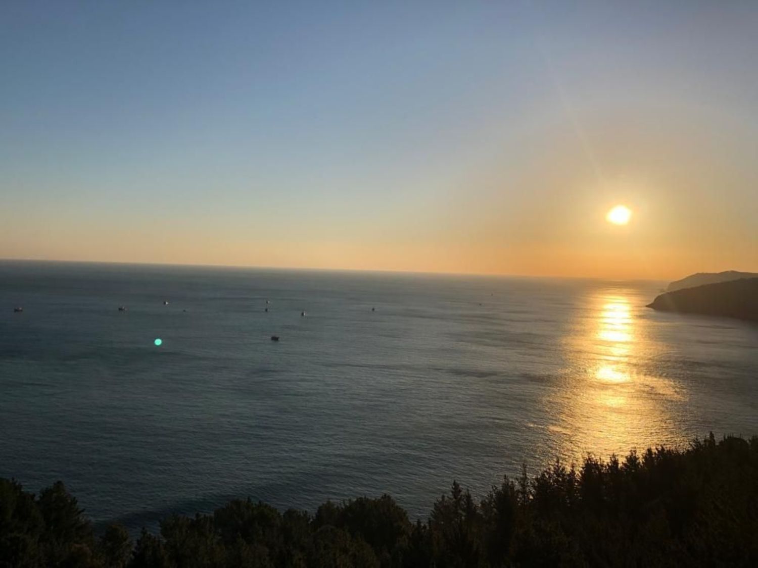 Ático en venta en Barrio Ibinaga: Inmuebles de Inmobiliaria Lur Bermeo Ático en venta en Barrio Ibinaga: Inmuebles de Inmobiliaria Lur Bermeo