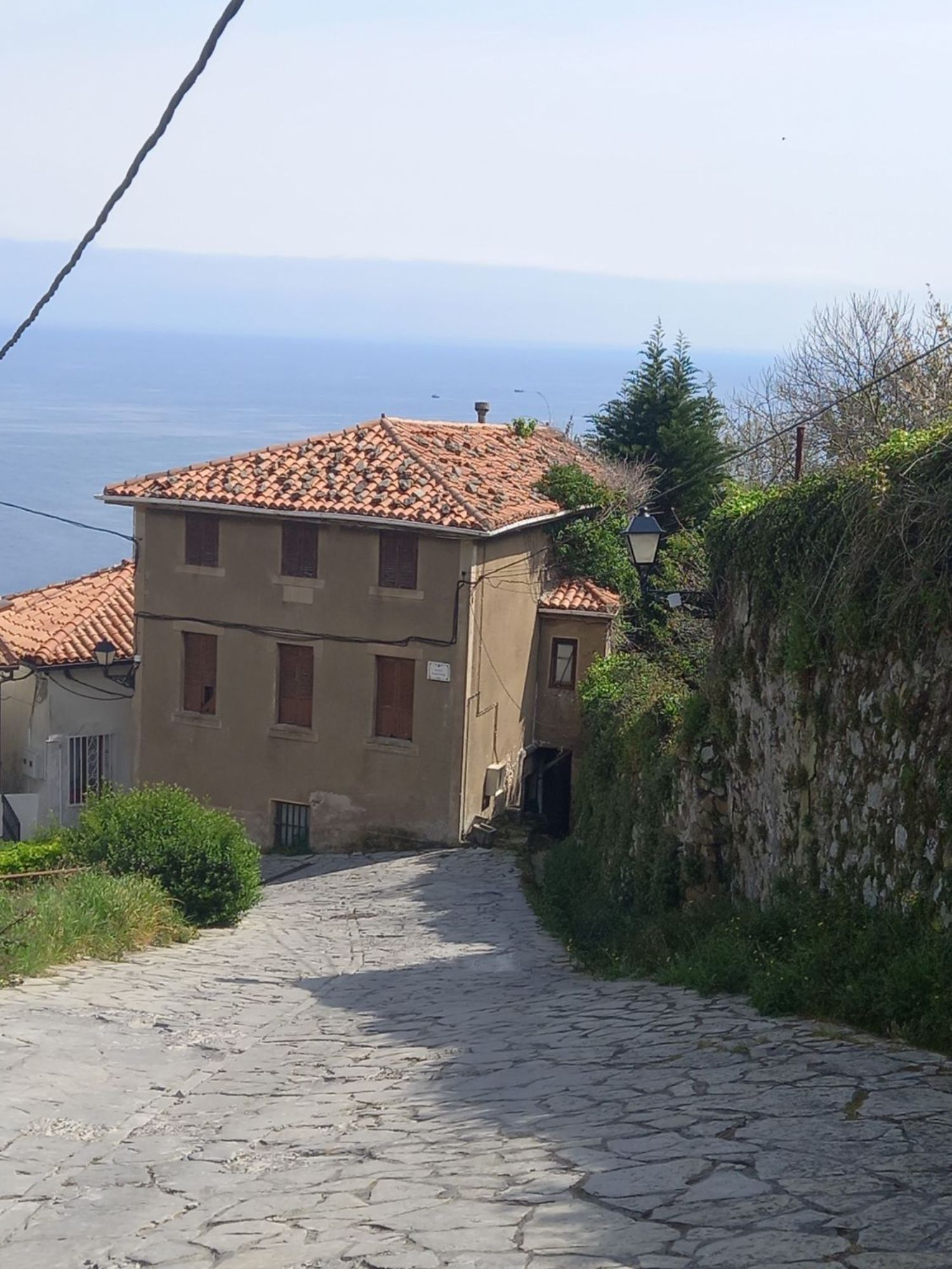 Casa o chalet independiente en venta en Nagusia: Inmuebles de Inmobiliaria Lur Bermeo Casa o chalet independiente en venta en Nagusia: Inmuebles de Inmobiliaria Lur Bermeo