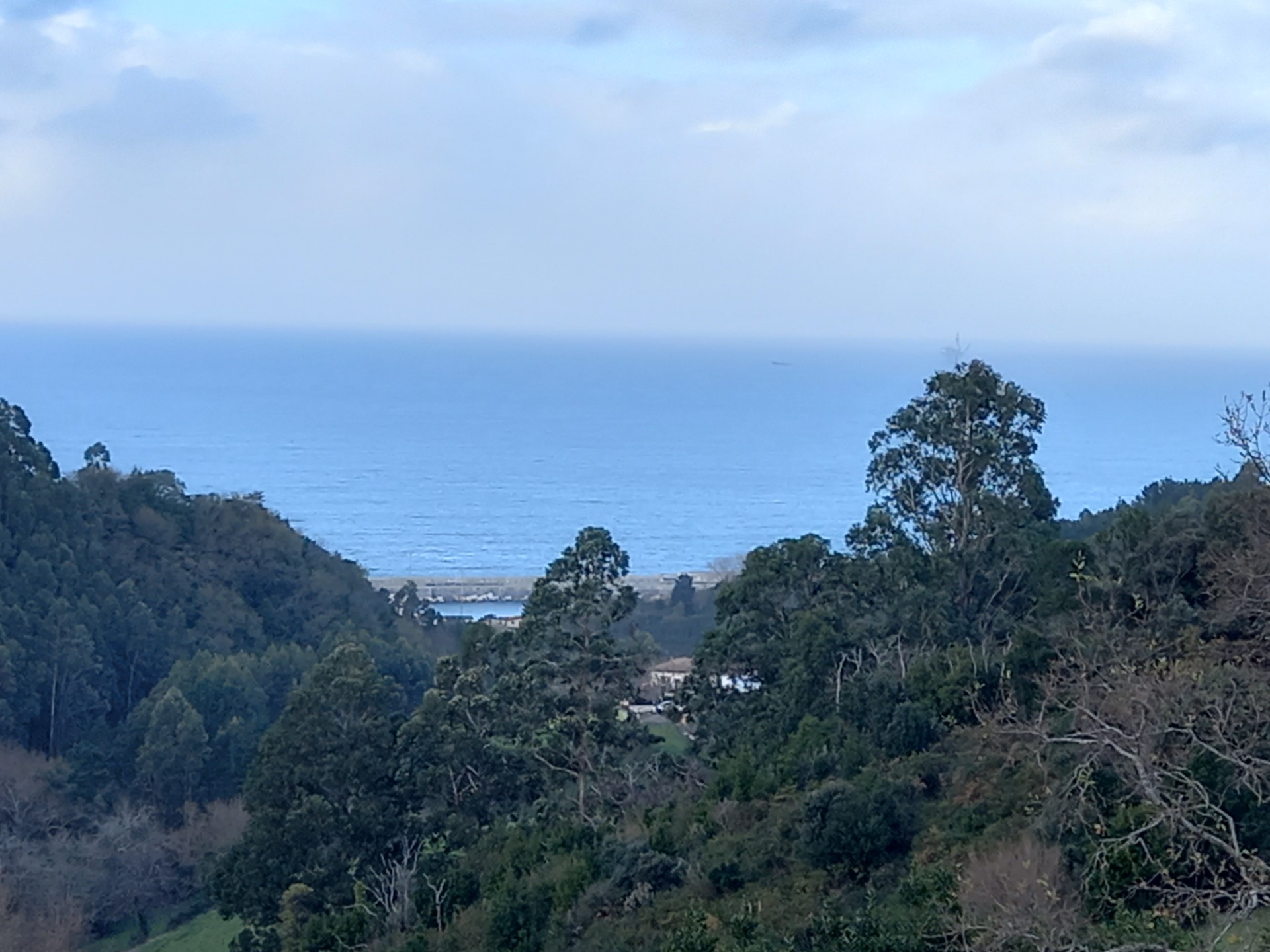 Casa/chalet independiente en venta en Mundaka: Inmuebles de Inmobiliaria Udaritz Casa/chalet independiente en venta en Mundaka: Inmuebles de Inmobiliaria Udaritz