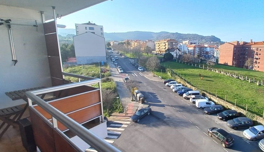 MIKEL DEUNA: Inmuebles de Inmobiliaria Udaritz MIKEL DEUNA: Inmuebles de Inmobiliaria Udaritz