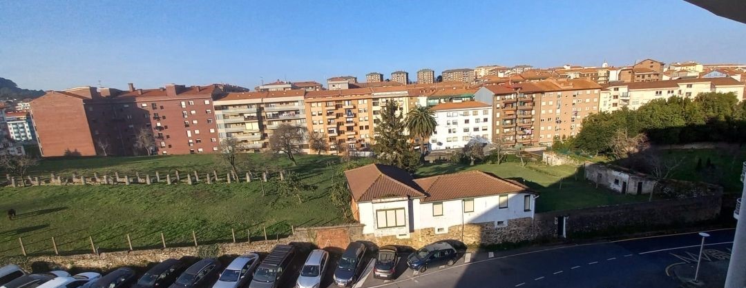 MIKEL DEUNA: Inmuebles de Inmobiliaria Udaritz MIKEL DEUNA: Inmuebles de Inmobiliaria Udaritz