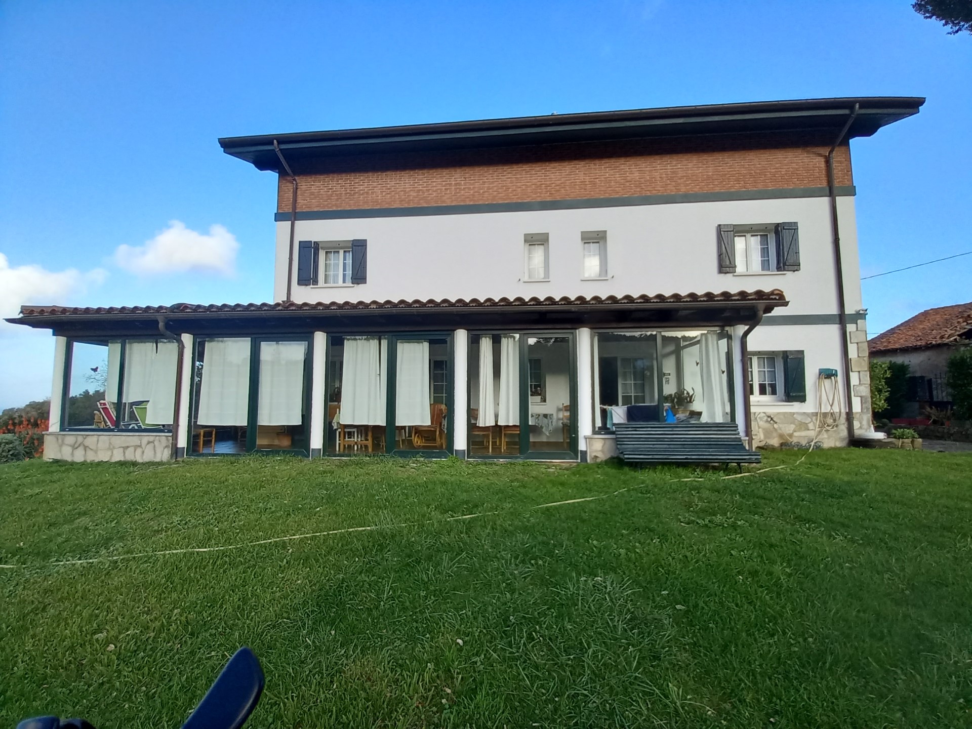 Casa/chalet independiente en venta en Mundaka: Inmuebles de Inmobiliaria Udaritz Casa/chalet independiente en venta en Mundaka: Inmuebles de Inmobiliaria Udaritz