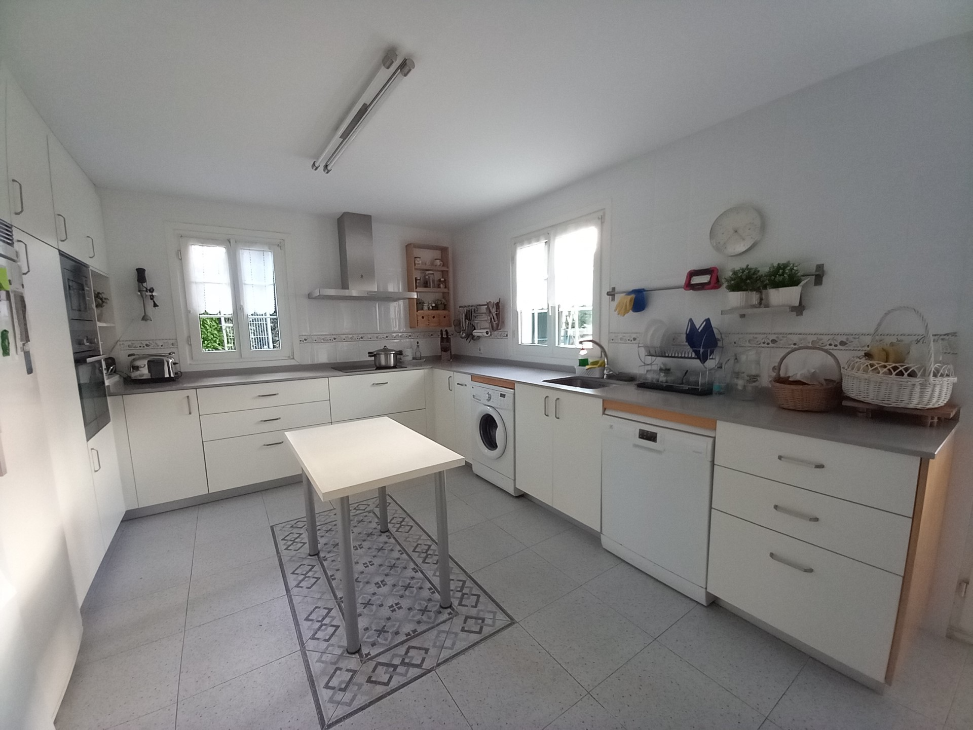 Casa/chalet independiente en venta en Mundaka: Inmuebles de Inmobiliaria Udaritz Casa/chalet independiente en venta en Mundaka: Inmuebles de Inmobiliaria Udaritz