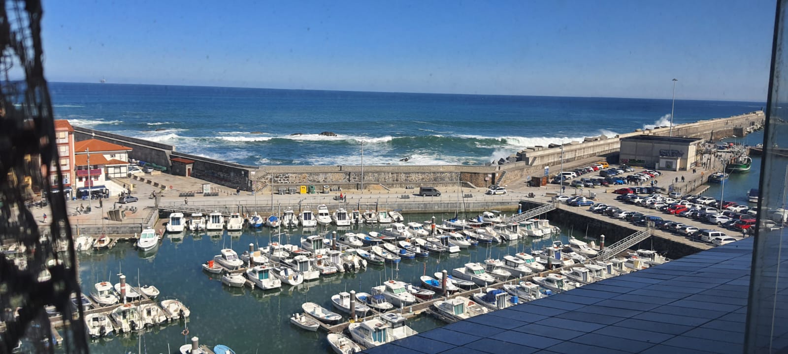 Ático en venta en Eupeme Deuna: Inmuebles de Inmobiliaria Udaritz Ático en venta en Eupeme Deuna: Inmuebles de Inmobiliaria Udaritz