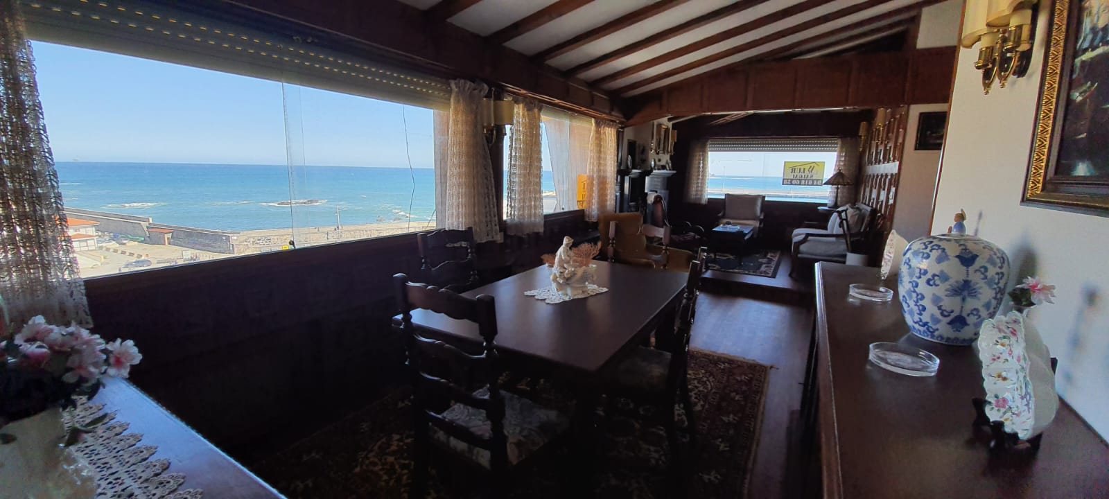 Ático en venta en Eupeme Deuna: Inmuebles de Inmobiliaria Udaritz Ático en venta en Eupeme Deuna: Inmuebles de Inmobiliaria Udaritz