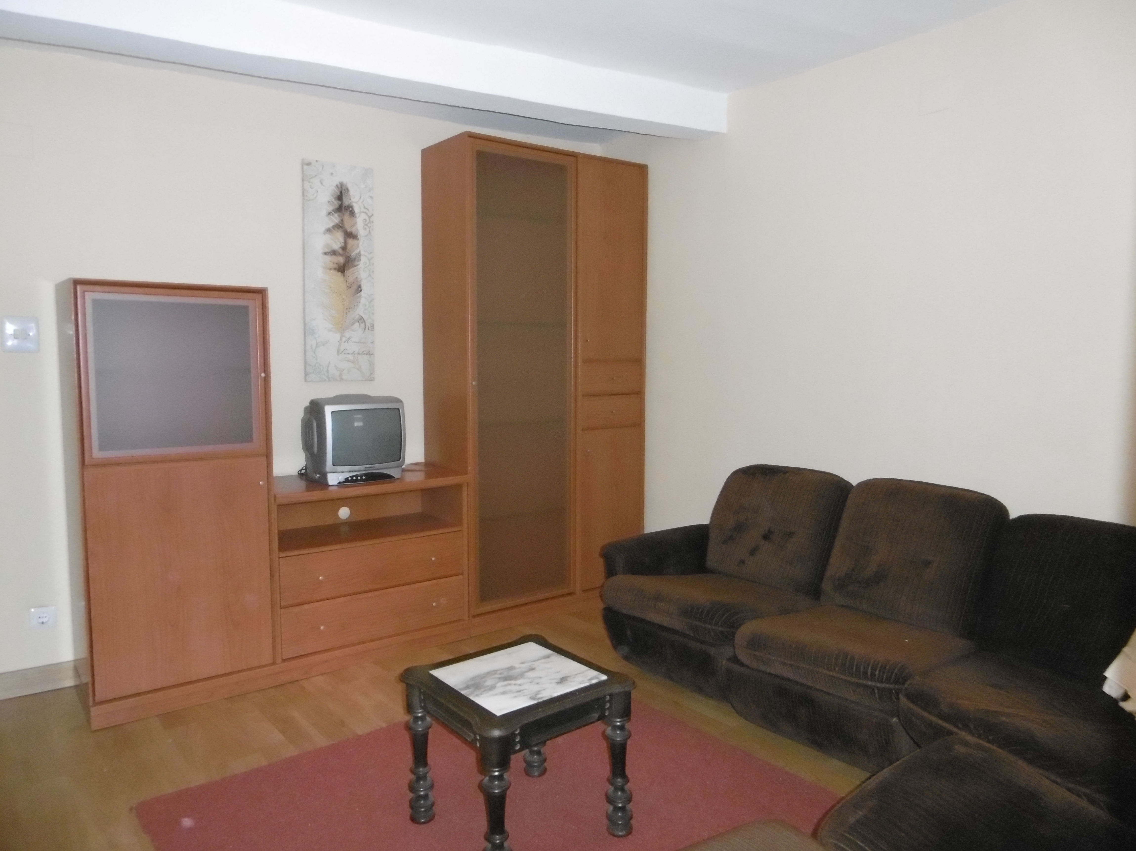 Piso en venta en BERMEO, C/ Etxebarria Tar Kresentzi, : Inmuebles de Inmobiliaria Lur Bermeo Piso en venta en BERMEO, C/ Etxebarria Tar Kresentzi, : Inmuebles de Inmobiliaria Lur Bermeo