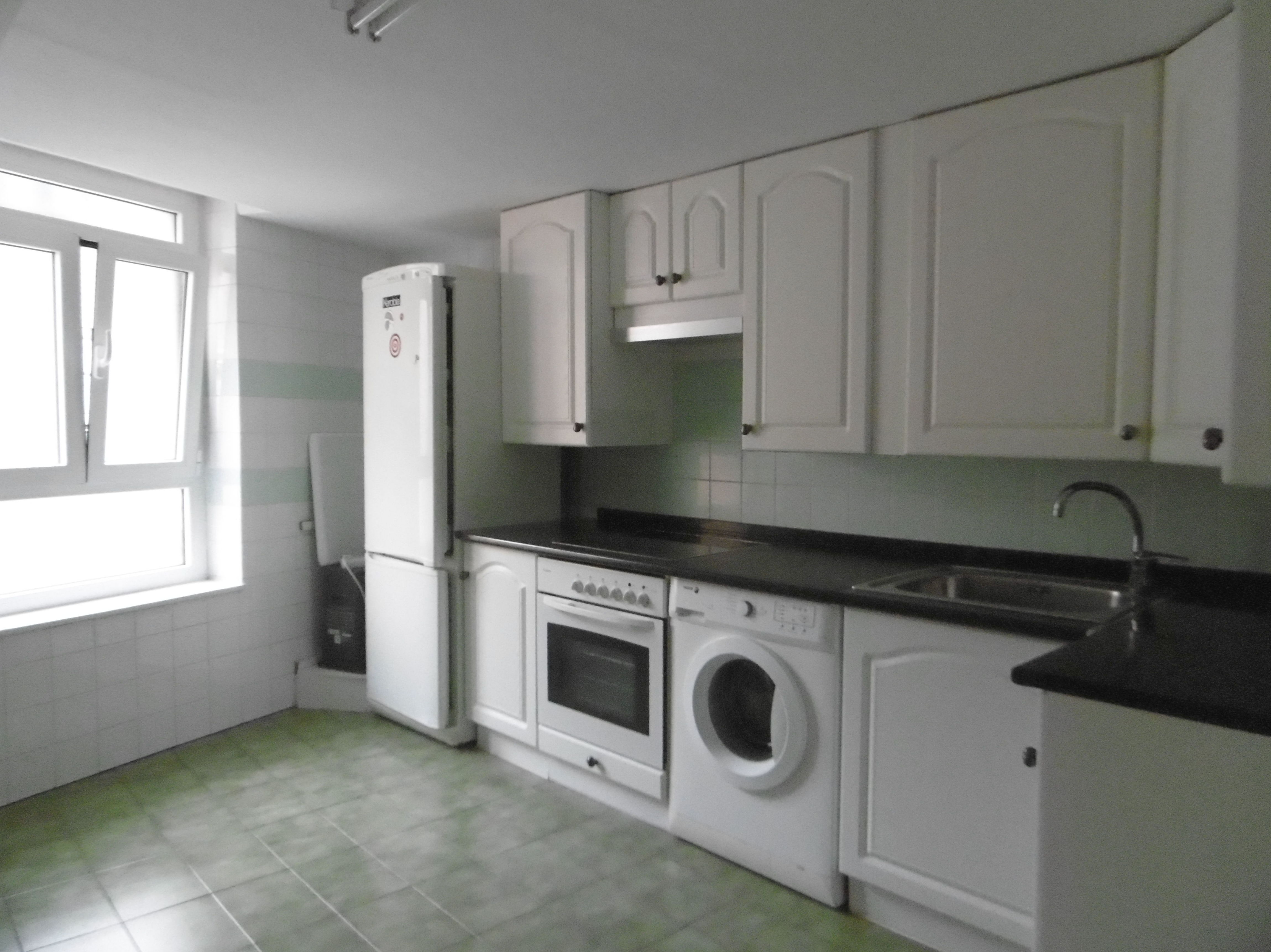 Piso en venta en BERMEO, C/ Etxebarria Tar Kresentzi, : Inmuebles de Inmobiliaria Lur Bermeo Piso en venta en BERMEO, C/ Etxebarria Tar Kresentzi, : Inmuebles de Inmobiliaria Lur Bermeo