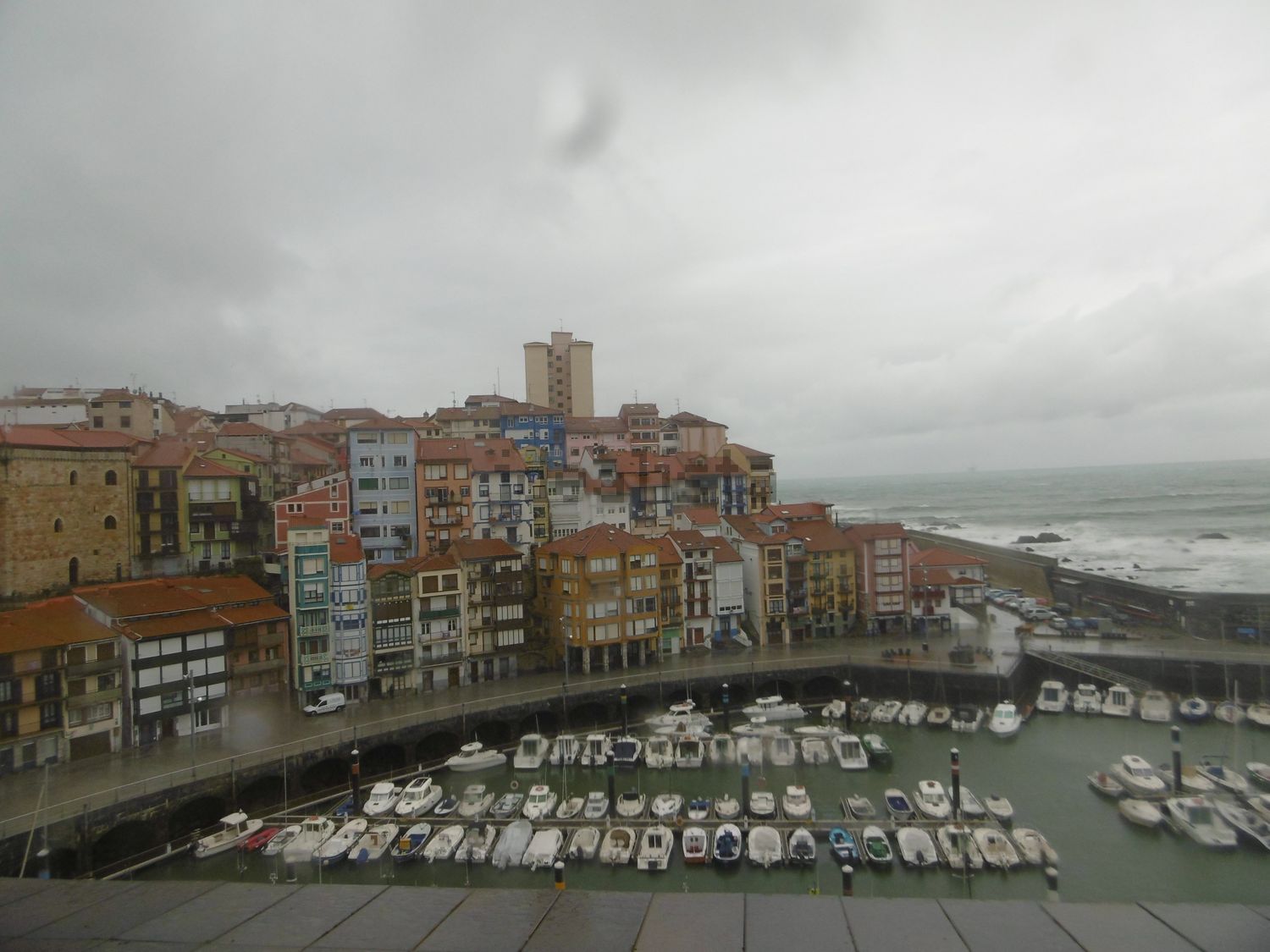 BERMEO , EUPEME DEUNA KALEA: Inmuebles de Inmobiliaria Lur Bermeo BERMEO , EUPEME DEUNA KALEA: Inmuebles de Inmobiliaria Lur Bermeo