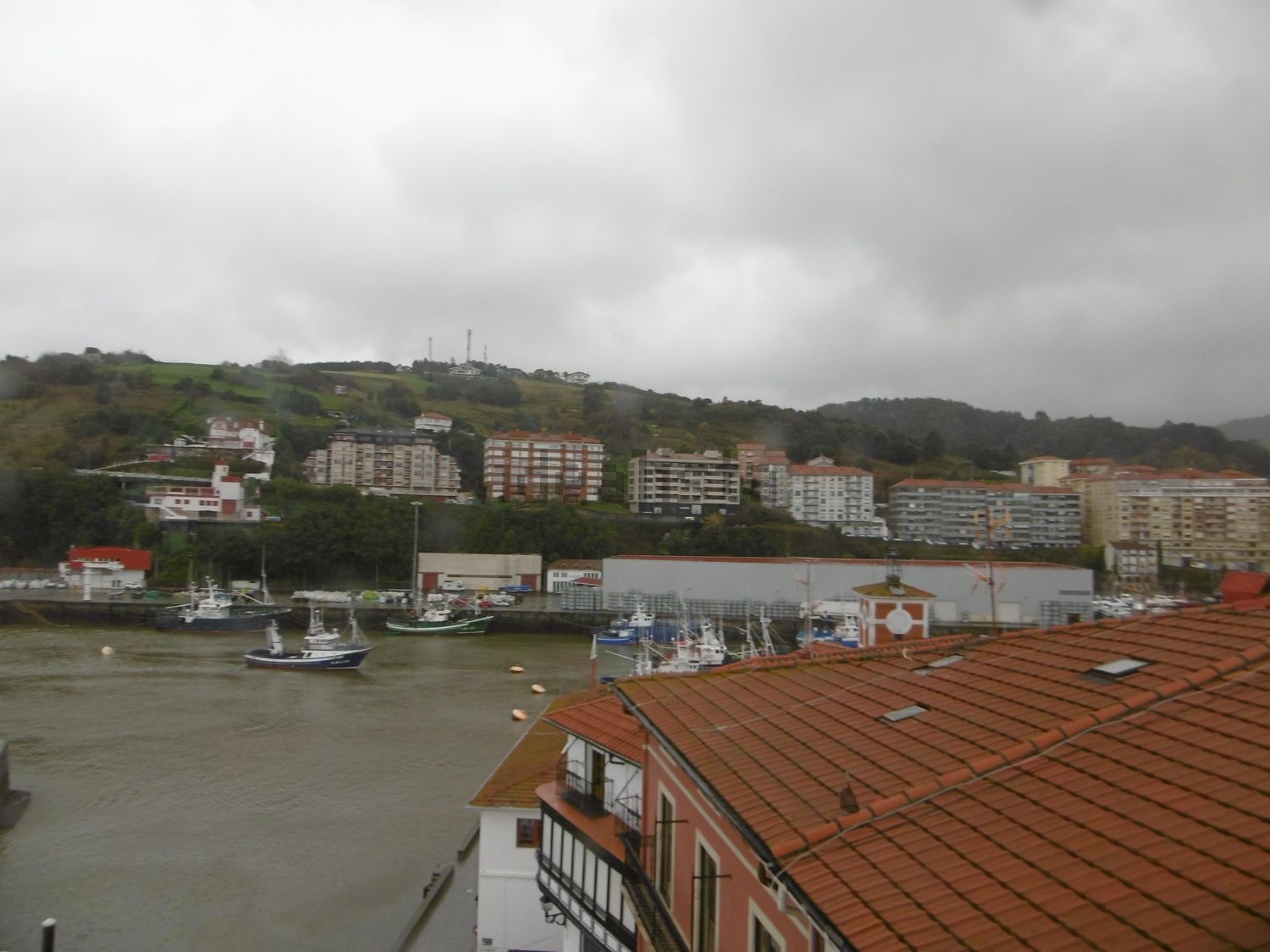 BERMEO , EUPEME DEUNA KALEA: Inmuebles de Inmobiliaria Lur Bermeo BERMEO , EUPEME DEUNA KALEA: Inmuebles de Inmobiliaria Lur Bermeo