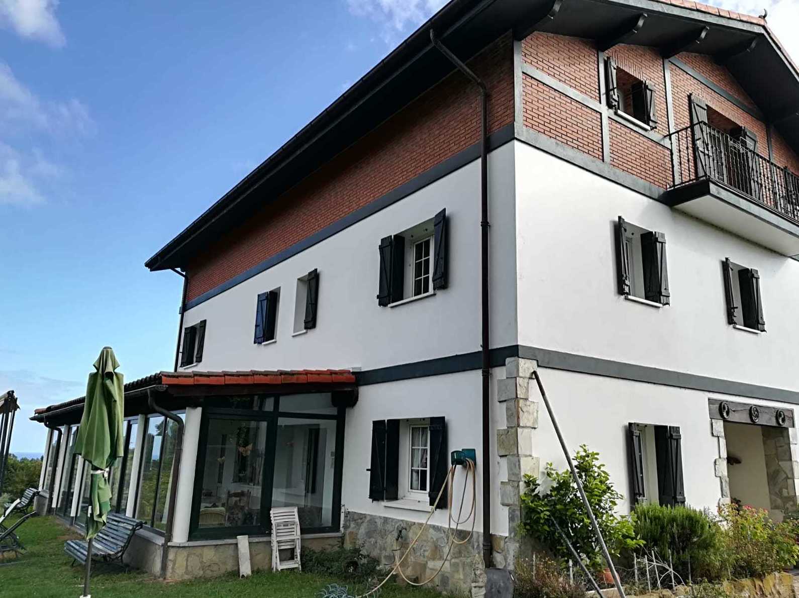 MUNDAKA: Inmuebles de Inmobiliaria Lur Bermeo MUNDAKA: Inmuebles de Inmobiliaria Lur Bermeo