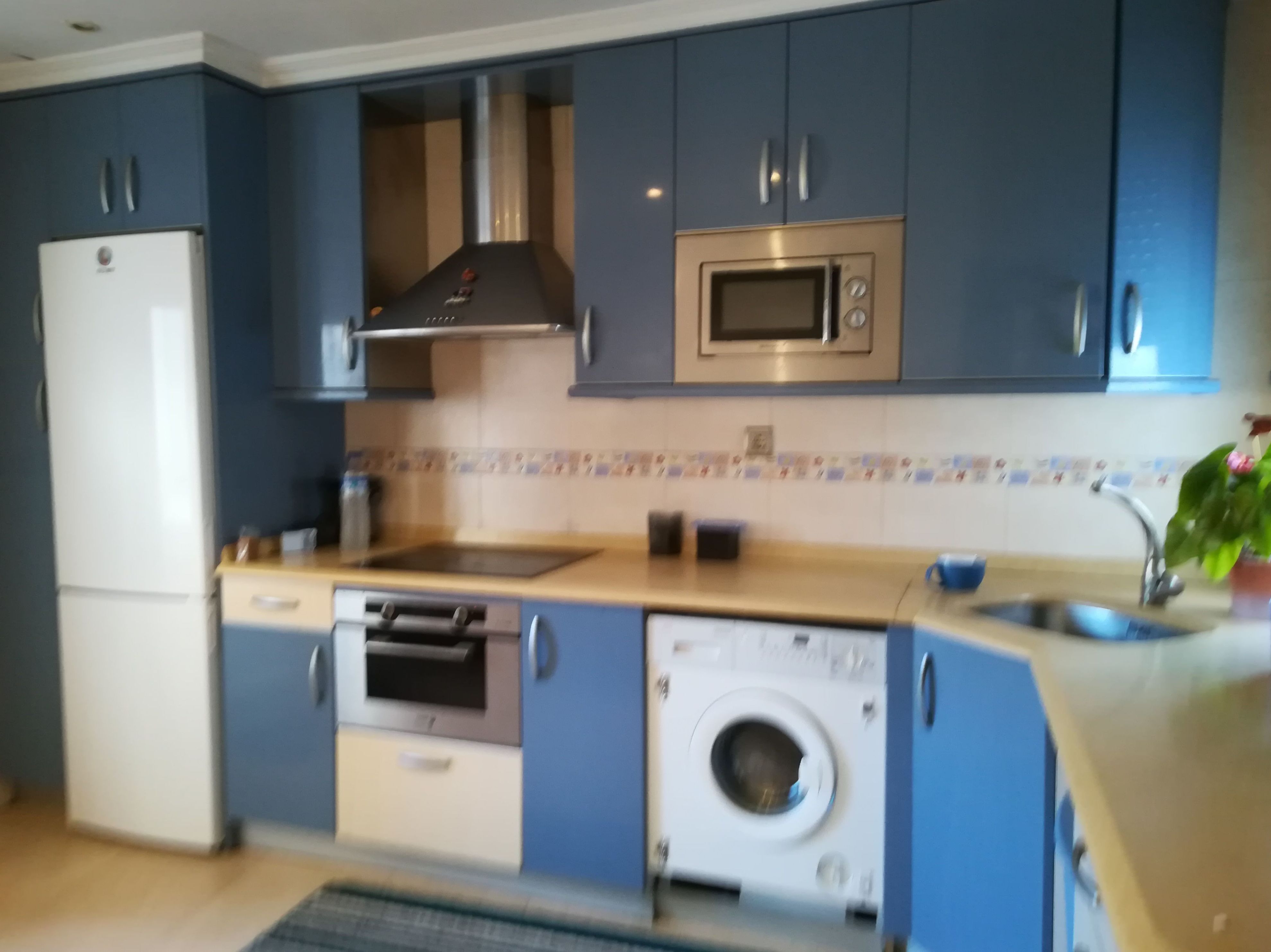 Dúplex en venta en Bermeo: Inmuebles de Inmobiliaria Lur Bermeo Dúplex en venta en Bermeo: Inmuebles de Inmobiliaria Lur Bermeo