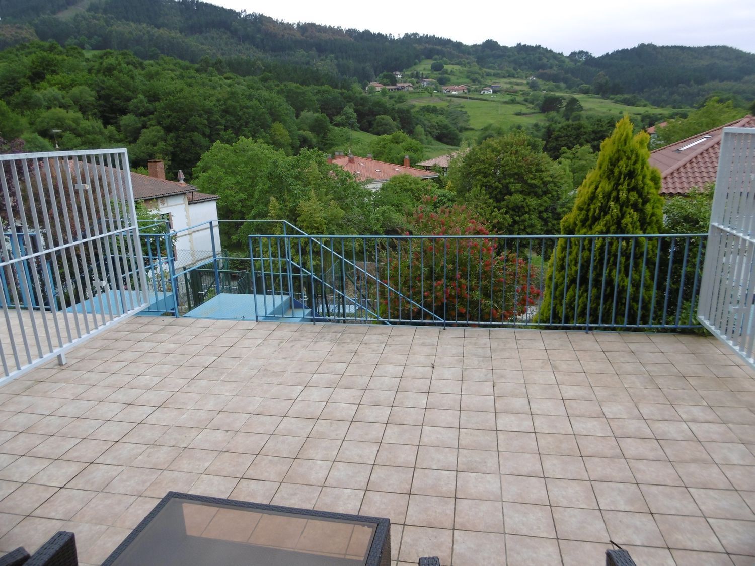 IBARRANGELU, Bº. ELEXALDE: Inmuebles de Inmobiliaria Lur Bermeo IBARRANGELU, Bº. ELEXALDE: Inmuebles de Inmobiliaria Lur Bermeo