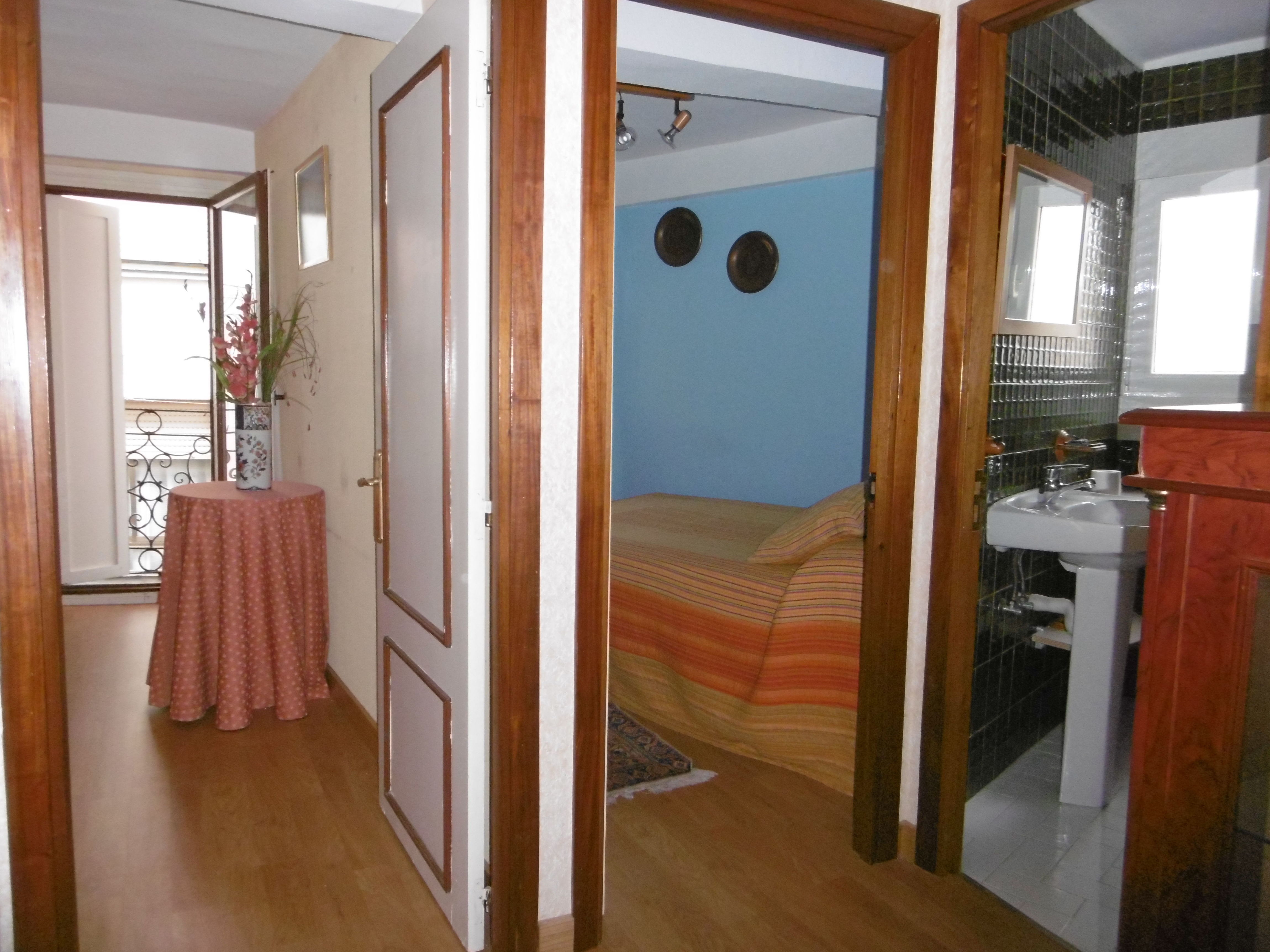 Piso en venta en BERMEO, C/ Etxebarria Tar Kresentzi, : Inmuebles de Inmobiliaria Lur Bermeo Piso en venta en BERMEO, C/ Etxebarria Tar Kresentzi, : Inmuebles de Inmobiliaria Lur Bermeo
