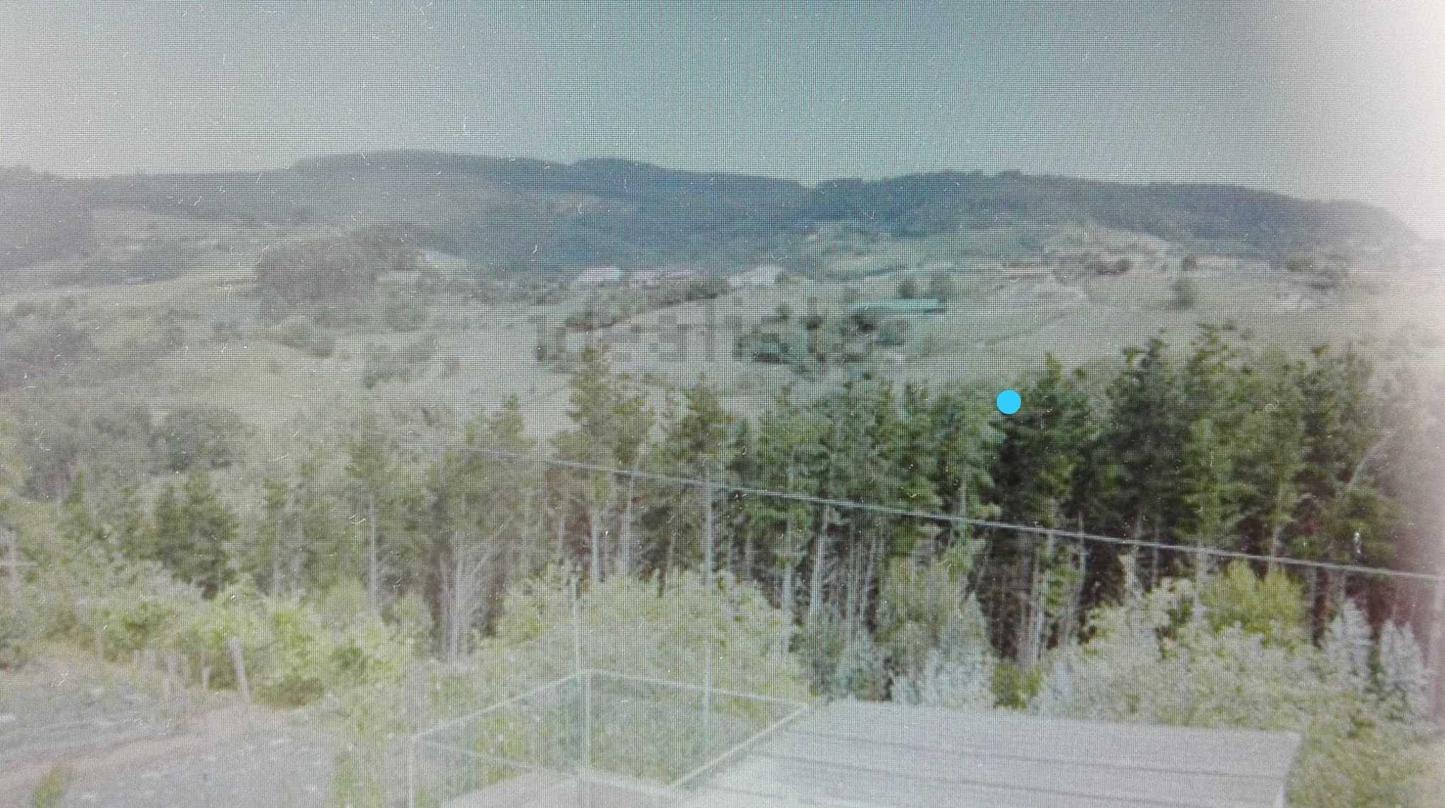 BERMEO, ANDER DEUNA AUZOA: Inmuebles de Inmobiliaria Lur Bermeo BERMEO, ANDER DEUNA AUZOA: Inmuebles de Inmobiliaria Lur Bermeo