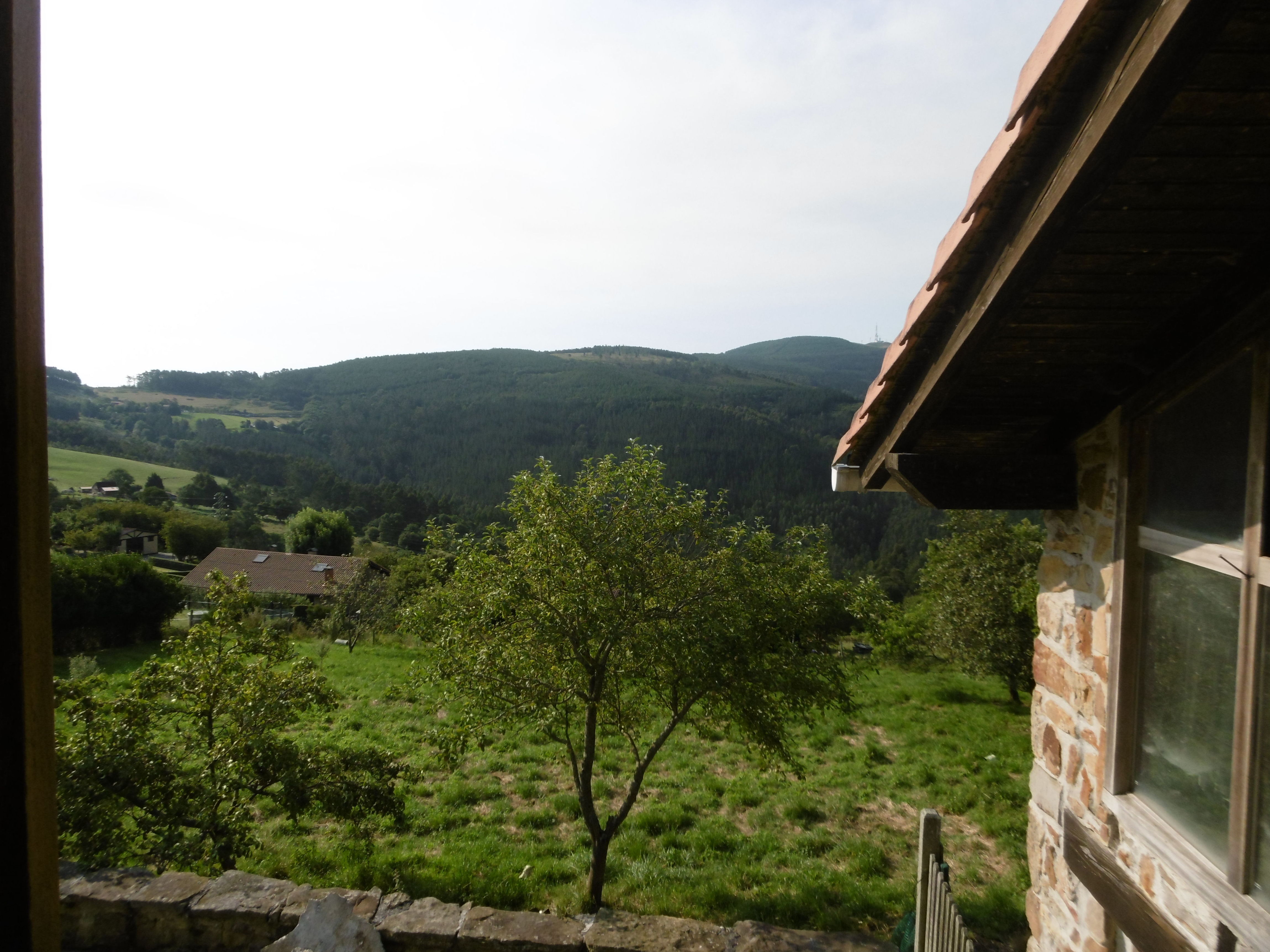 CASERIO UNIFAMILIAR EN VENTA EN BERMEO Bº MAÑUAS: Inmuebles de Inmobiliaria Lur Bermeo CASERIO UNIFAMILIAR EN VENTA EN BERMEO Bº MAÑUAS: Inmuebles de Inmobiliaria Lur Bermeo