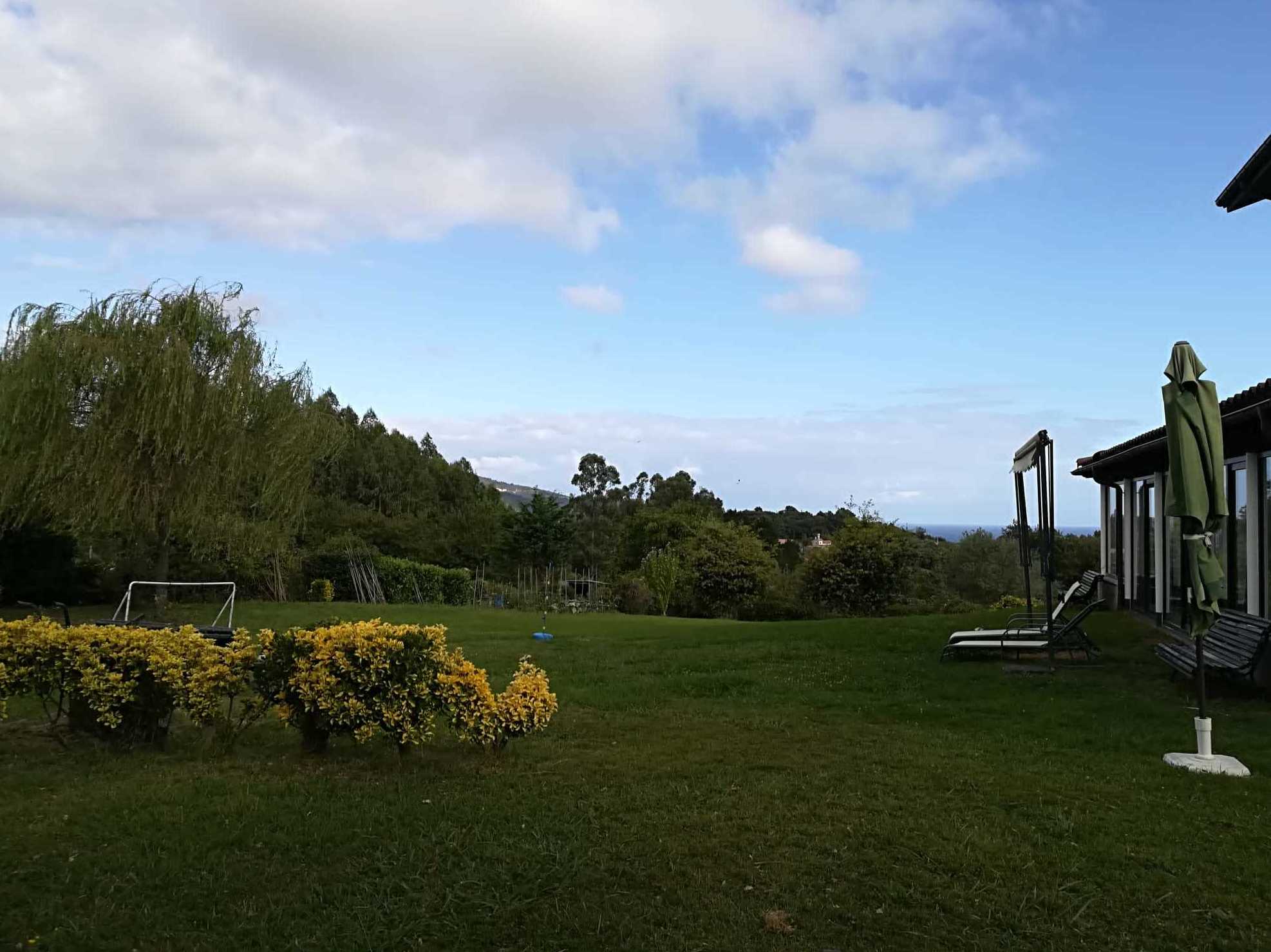 MUNDAKA: Inmuebles de Inmobiliaria Lur Bermeo MUNDAKA: Inmuebles de Inmobiliaria Lur Bermeo
