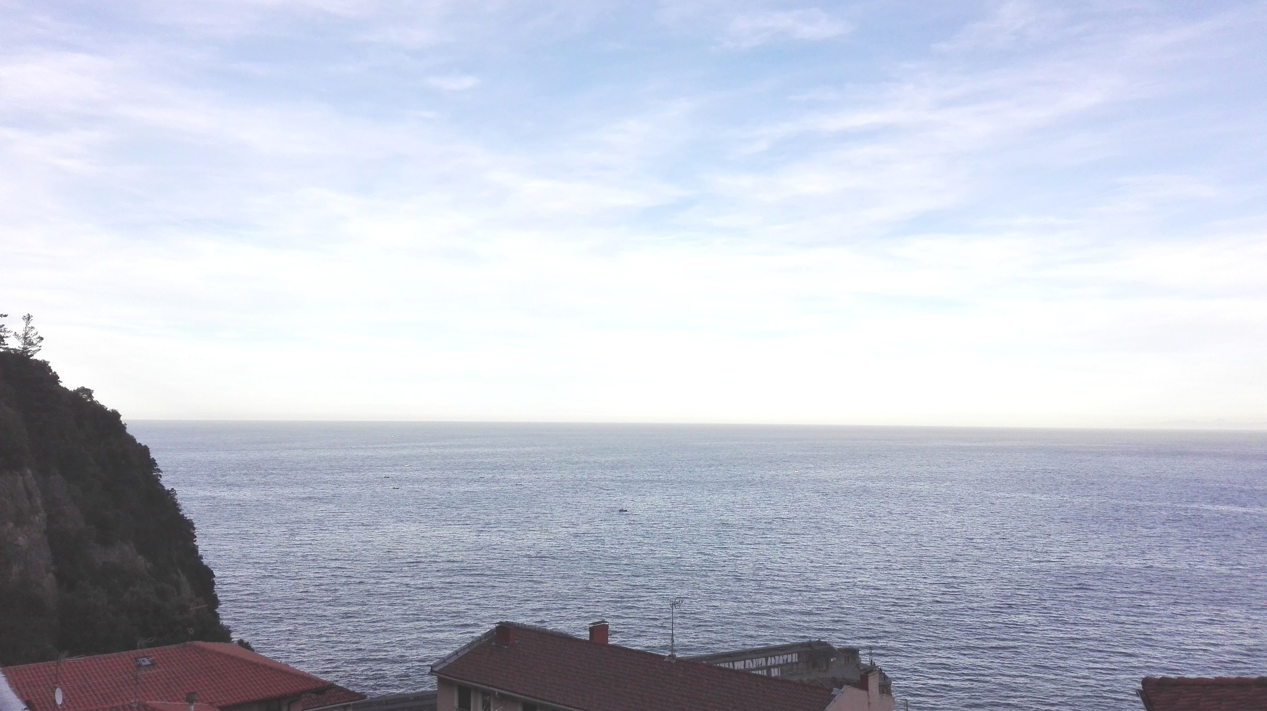 Chalet independiente en venta en Elantxobe: Inmuebles de Inmobiliaria Lur Bermeo Chalet independiente en venta en Elantxobe: Inmuebles de Inmobiliaria Lur Bermeo