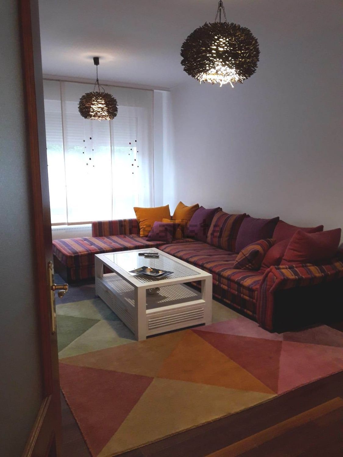 Piso en venta en Elejalde: Inmuebles de Inmobiliaria Lur Bermeo Piso en venta en Elejalde: Inmuebles de Inmobiliaria Lur Bermeo