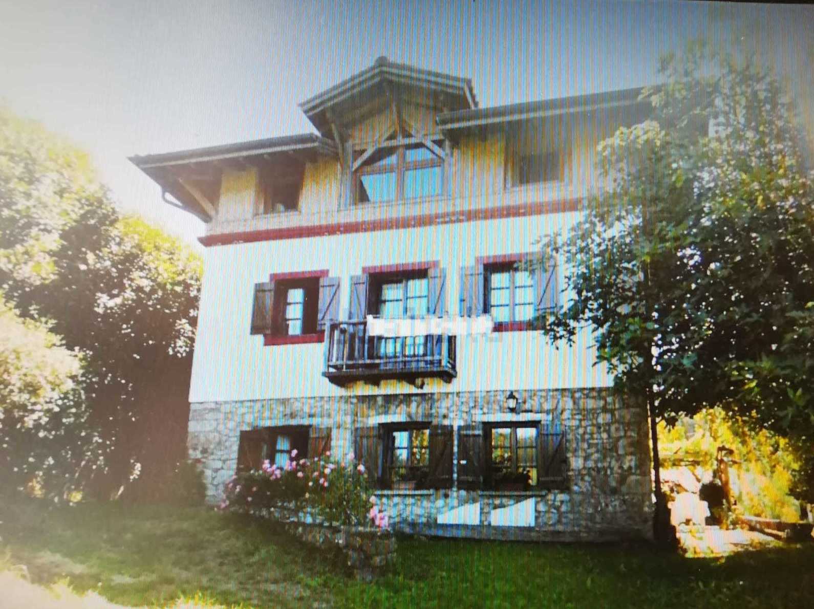 BAKIO, ZUBIAURREALDE: Inmuebles de Inmobiliaria Lur Bermeo BAKIO, ZUBIAURREALDE: Inmuebles de Inmobiliaria Lur Bermeo