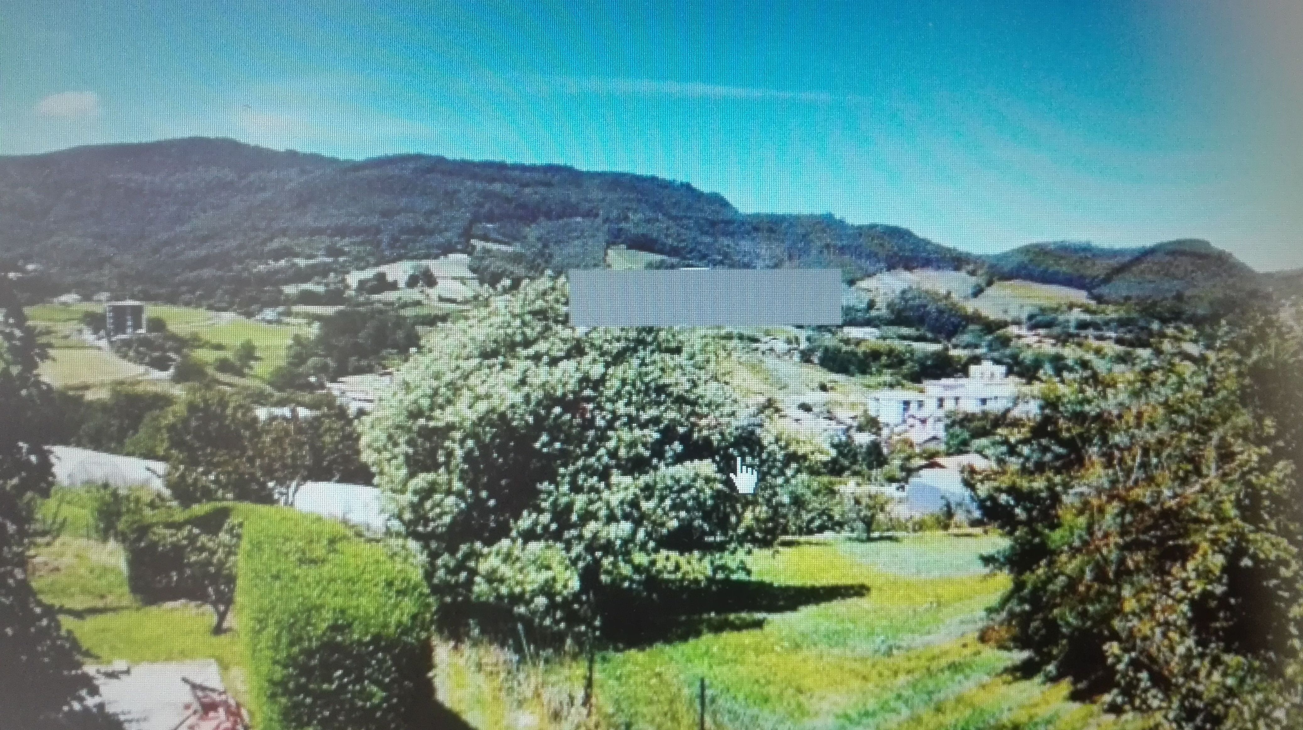 BAKIO, ZUBIAURREALDE: Inmuebles de Inmobiliaria Lur Bermeo BAKIO, ZUBIAURREALDE: Inmuebles de Inmobiliaria Lur Bermeo