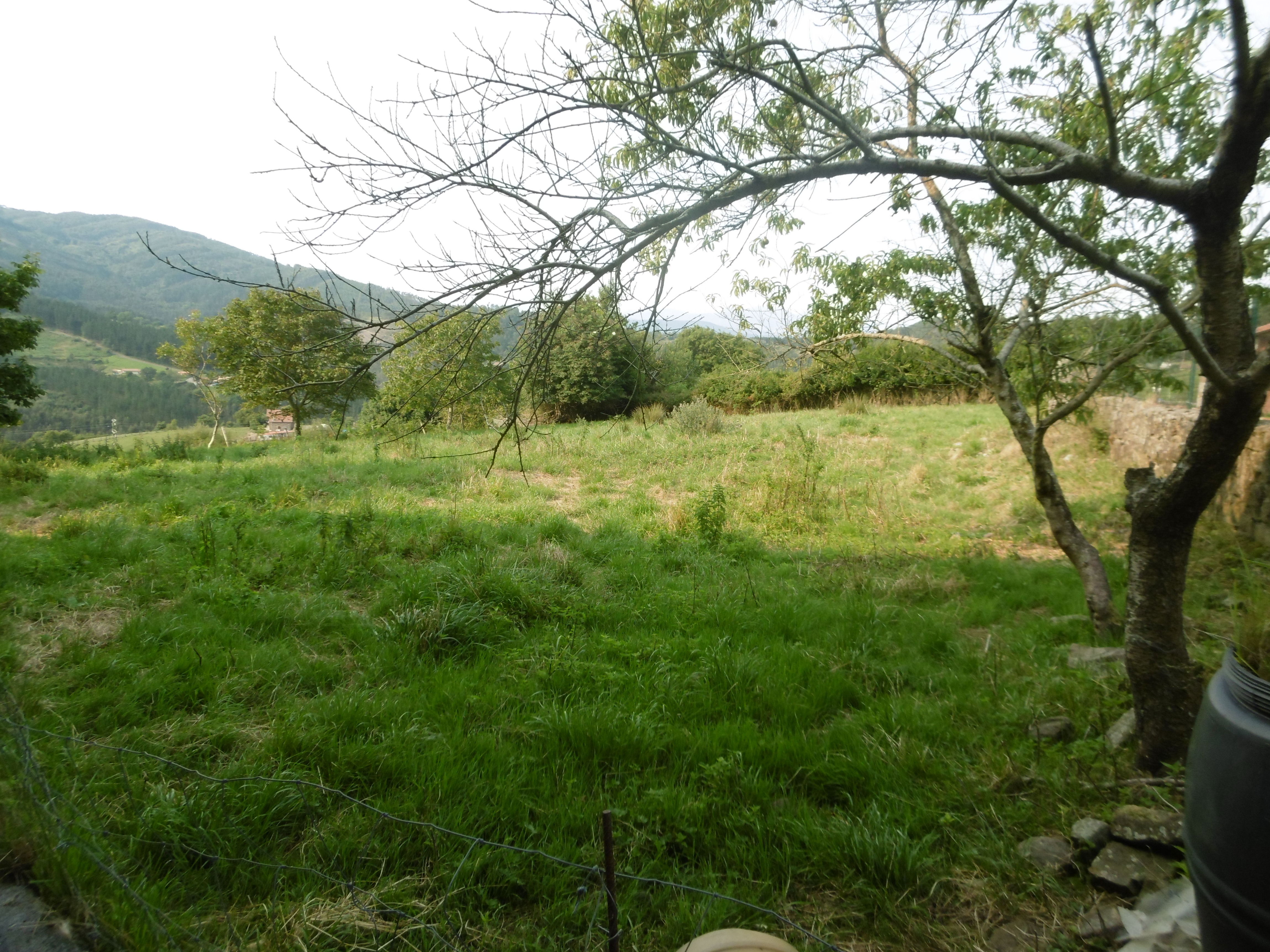 CASERIO UNIFAMILIAR EN VENTA EN BERMEO Bº MAÑUAS: Inmuebles de Inmobiliaria Lur Bermeo CASERIO UNIFAMILIAR EN VENTA EN BERMEO Bº MAÑUAS: Inmuebles de Inmobiliaria Lur Bermeo