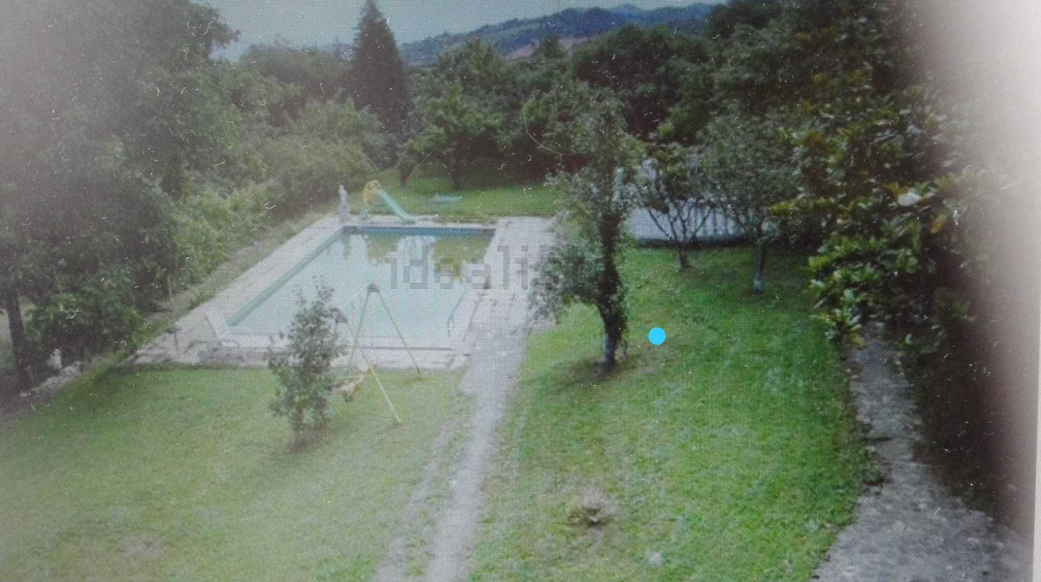 BERMEO, ANDER DEUNA AUZOA: Inmuebles de Inmobiliaria Lur Bermeo BERMEO, ANDER DEUNA AUZOA: Inmuebles de Inmobiliaria Lur Bermeo