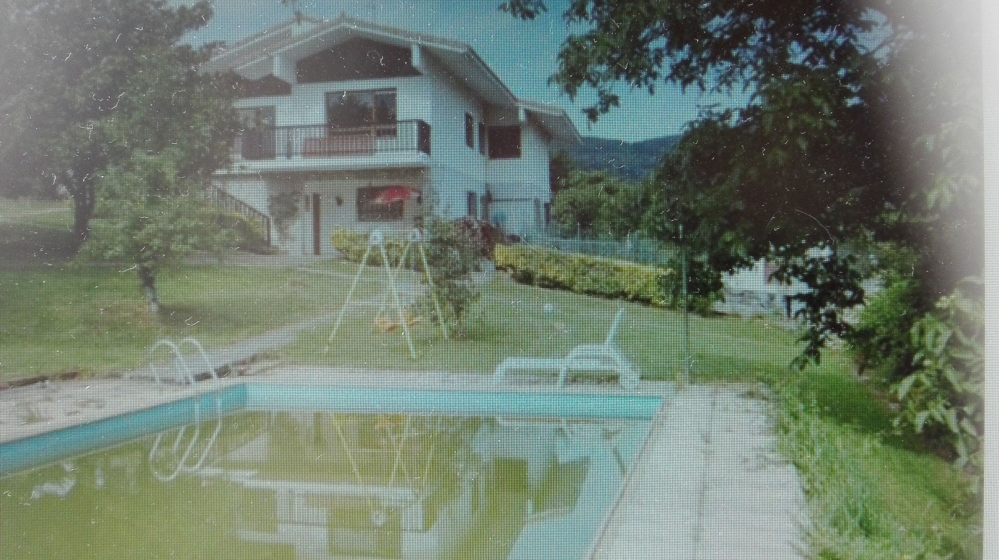 BERMEO, ANDER DEUNA AUZOA: Inmuebles de Inmobiliaria Lur Bermeo BERMEO, ANDER DEUNA AUZOA: Inmuebles de Inmobiliaria Lur Bermeo