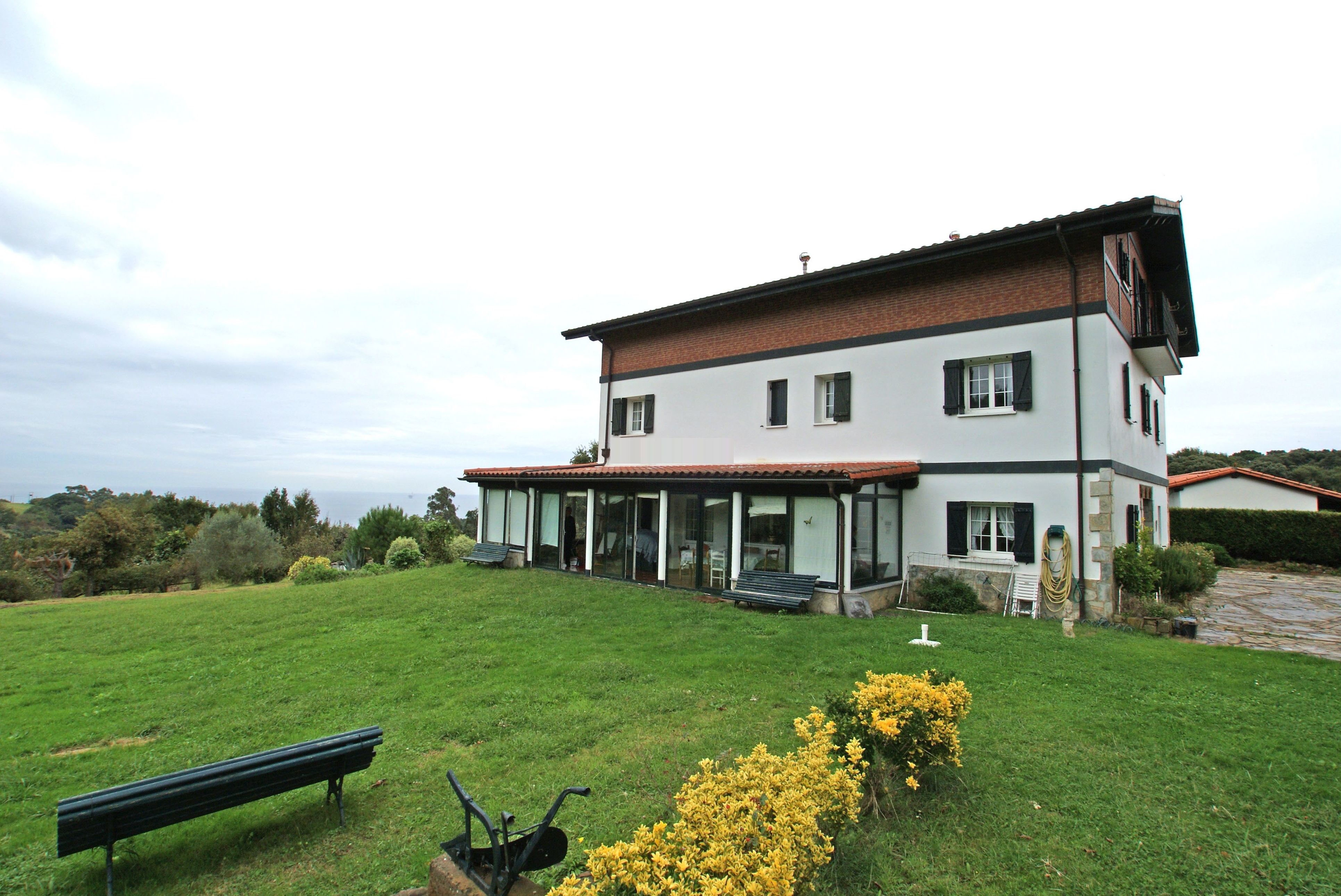 MUNDAKA: Inmuebles de Inmobiliaria Lur Bermeo MUNDAKA: Inmuebles de Inmobiliaria Lur Bermeo