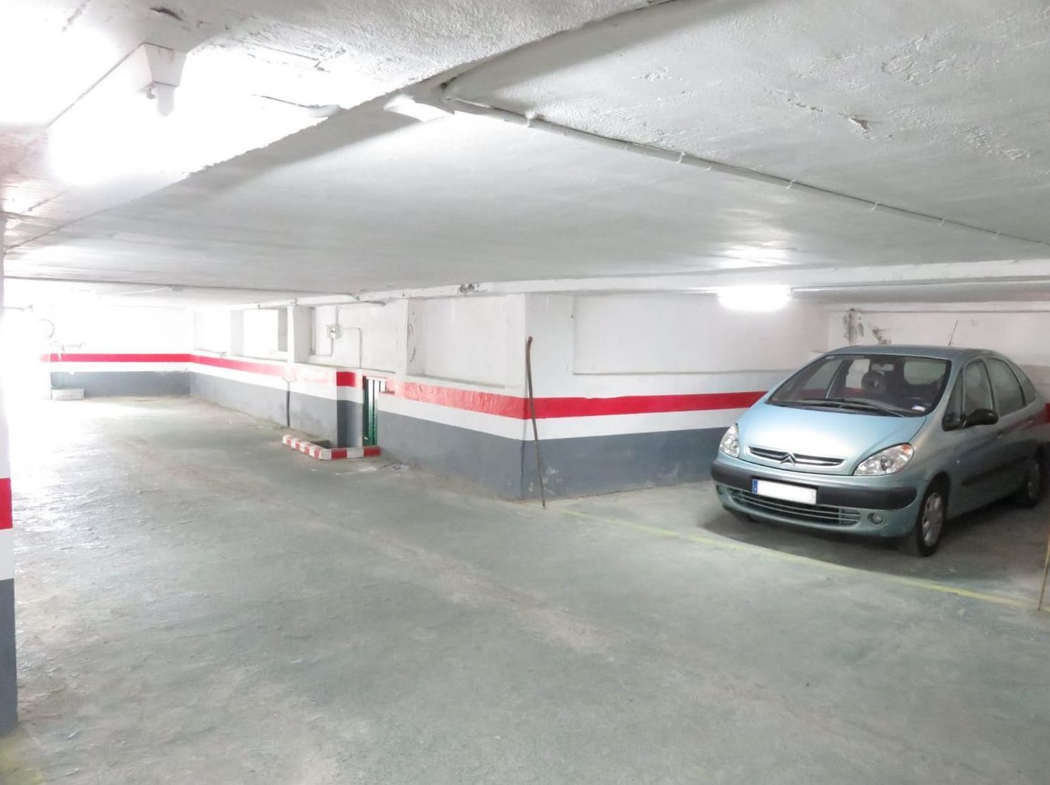 Piso en venta en calle Urzabal, 13 Piso en venta en calle Urzabal, 13