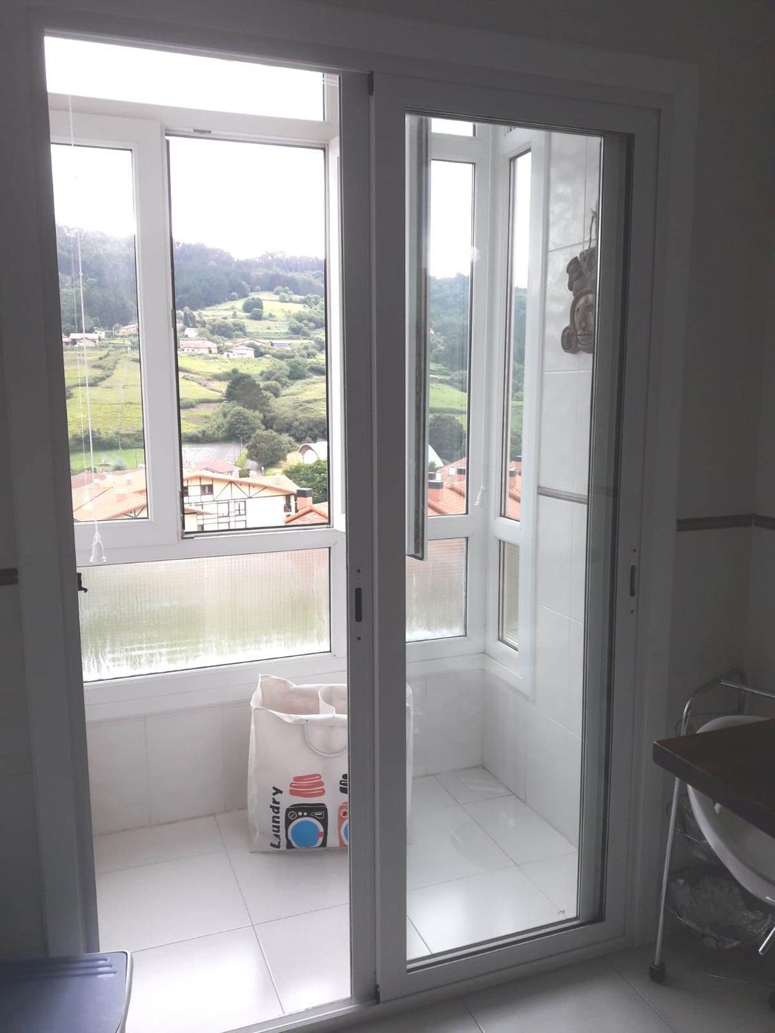 Piso en venta en Elejalde: Inmuebles de Inmobiliaria Lur Bermeo Piso en venta en Elejalde: Inmuebles de Inmobiliaria Lur Bermeo