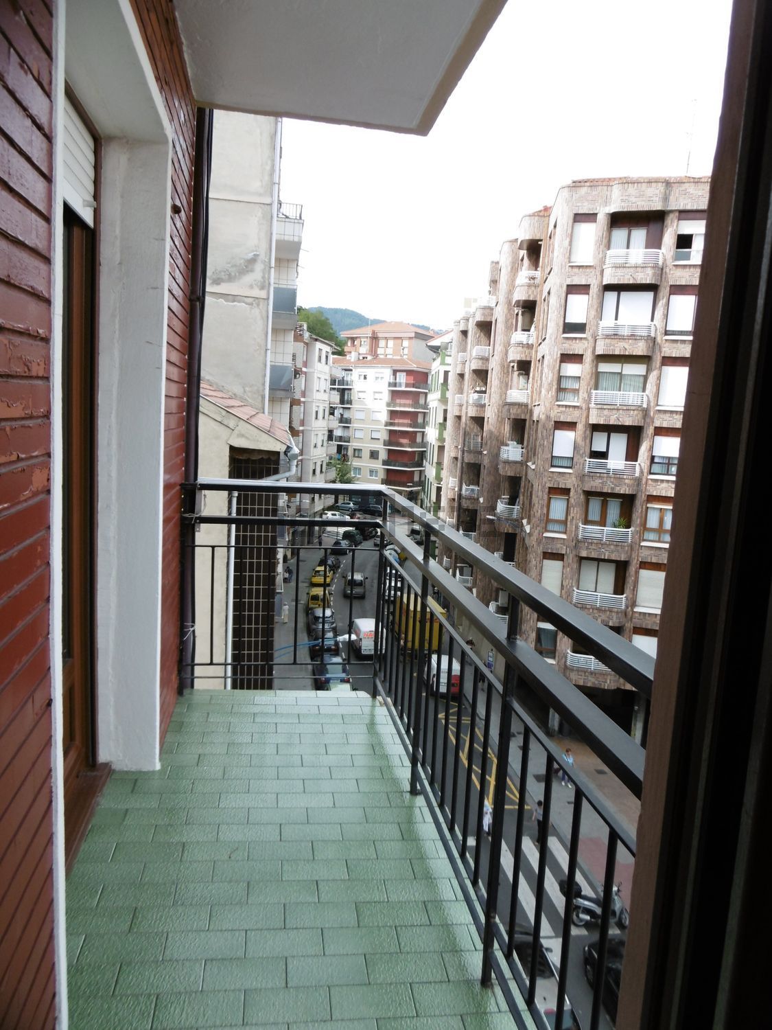 Piso en venta en BERMEO, C/ Askatasun Bidea: Inmuebles de Inmobiliaria Lur Bermeo Piso en venta en BERMEO, C/ Askatasun Bidea: Inmuebles de Inmobiliaria Lur Bermeo
