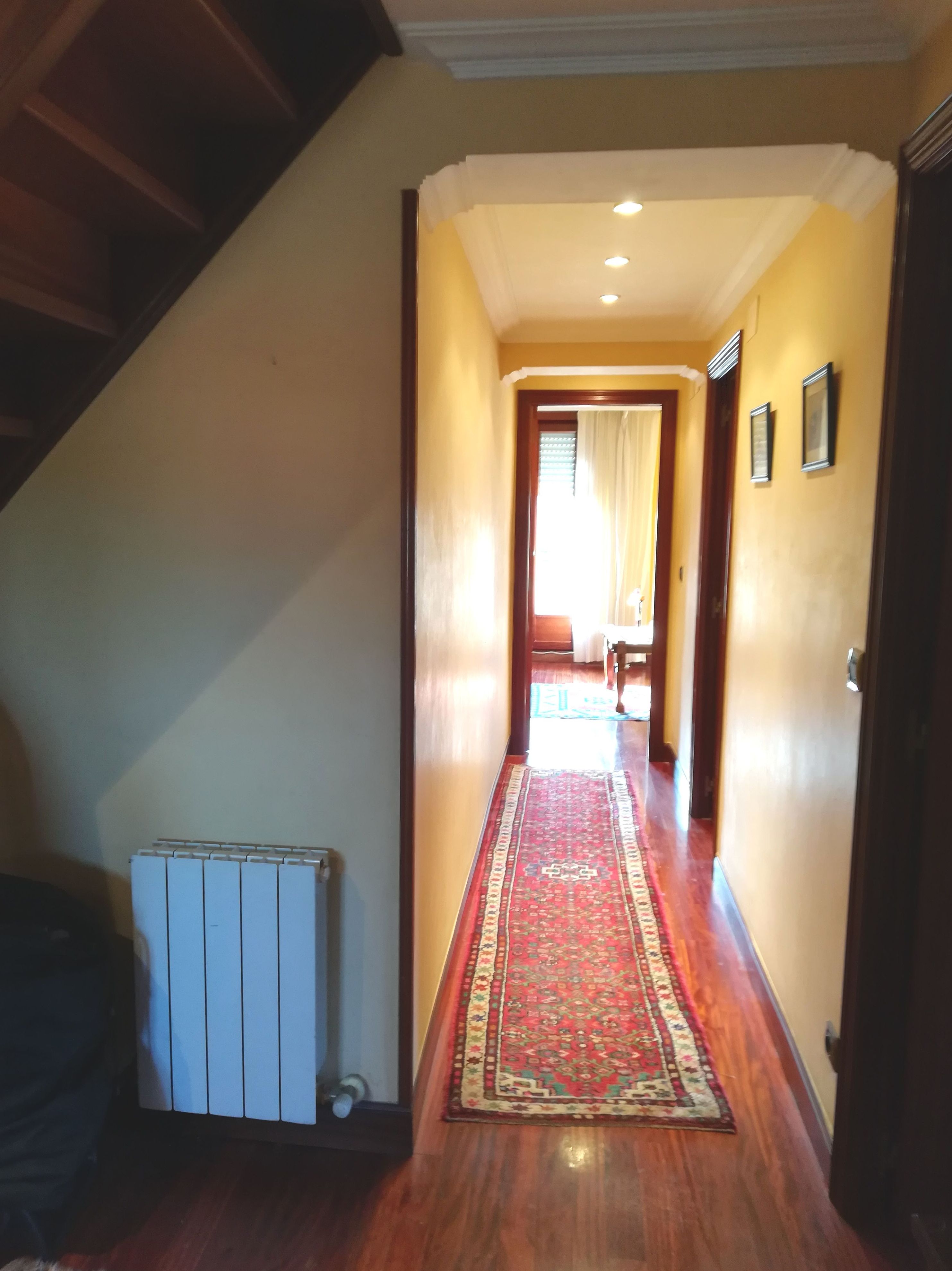 Dúplex en venta en Bermeo: Inmuebles de Inmobiliaria Lur Bermeo Dúplex en venta en Bermeo: Inmuebles de Inmobiliaria Lur Bermeo