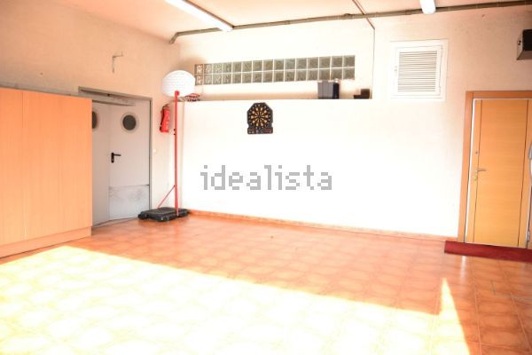 Chalet adosado en venta Natxitua - Elexalde: Inmuebles de Inmobiliaria Lur Bermeo Chalet adosado en venta Natxitua - Elexalde: Inmuebles de Inmobiliaria Lur Bermeo