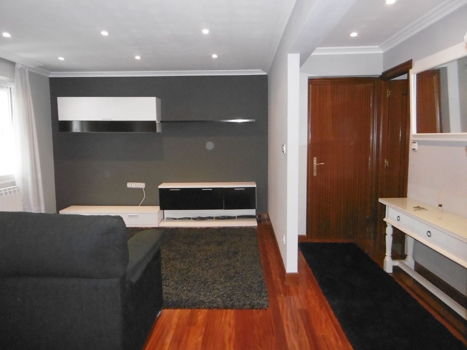 Piso en venta en Morondo, 1: Inmuebles de Inmobiliaria Lur Bermeo Piso en venta en Morondo, 1: Inmuebles de Inmobiliaria Lur Bermeo